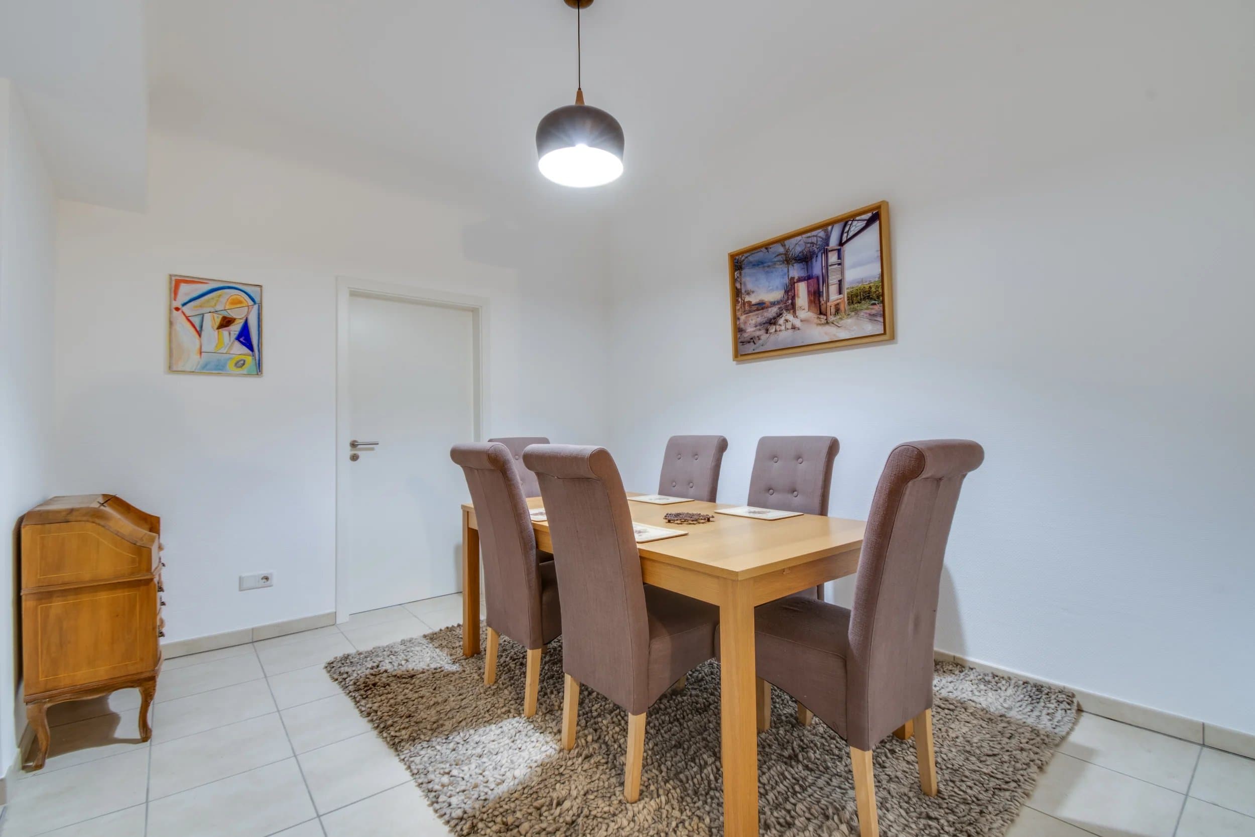 Maison jumelée à Luxembourg-Hollerich (19/21)