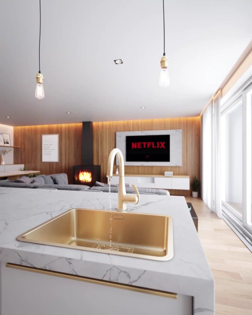 Duplex - Aspelt (9/13)
