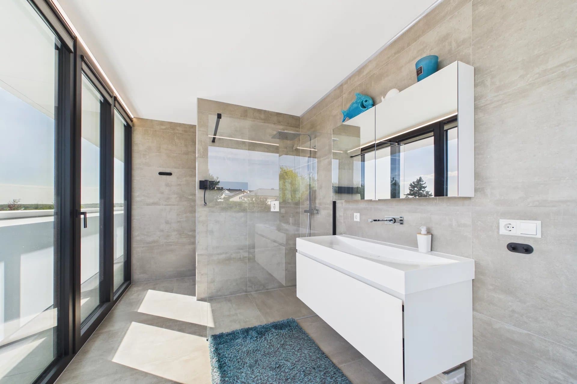 Maison individuelle - Bertrange (13/25)