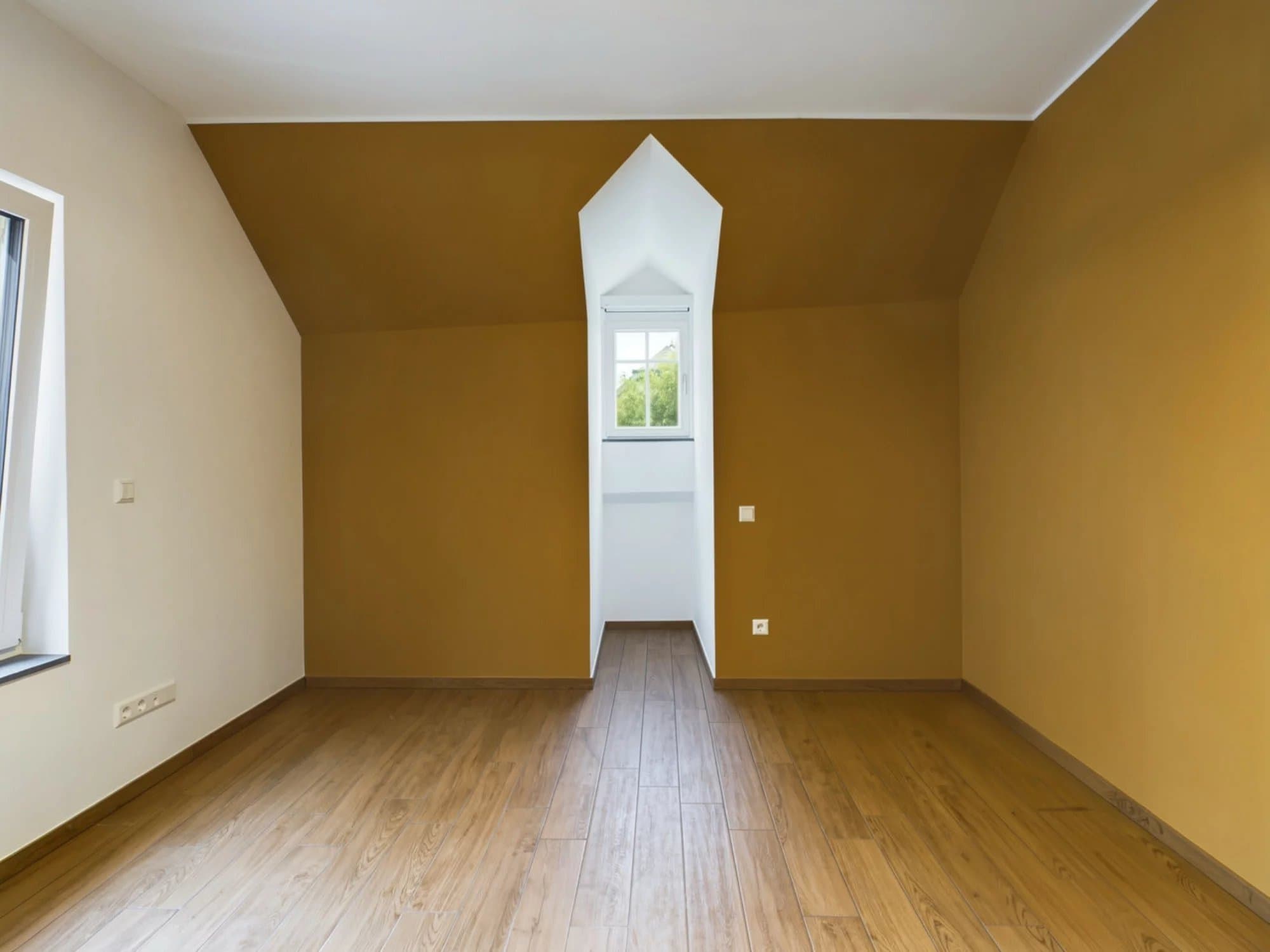 Vente - Duplex - Elvange (Schengen) (11/17)