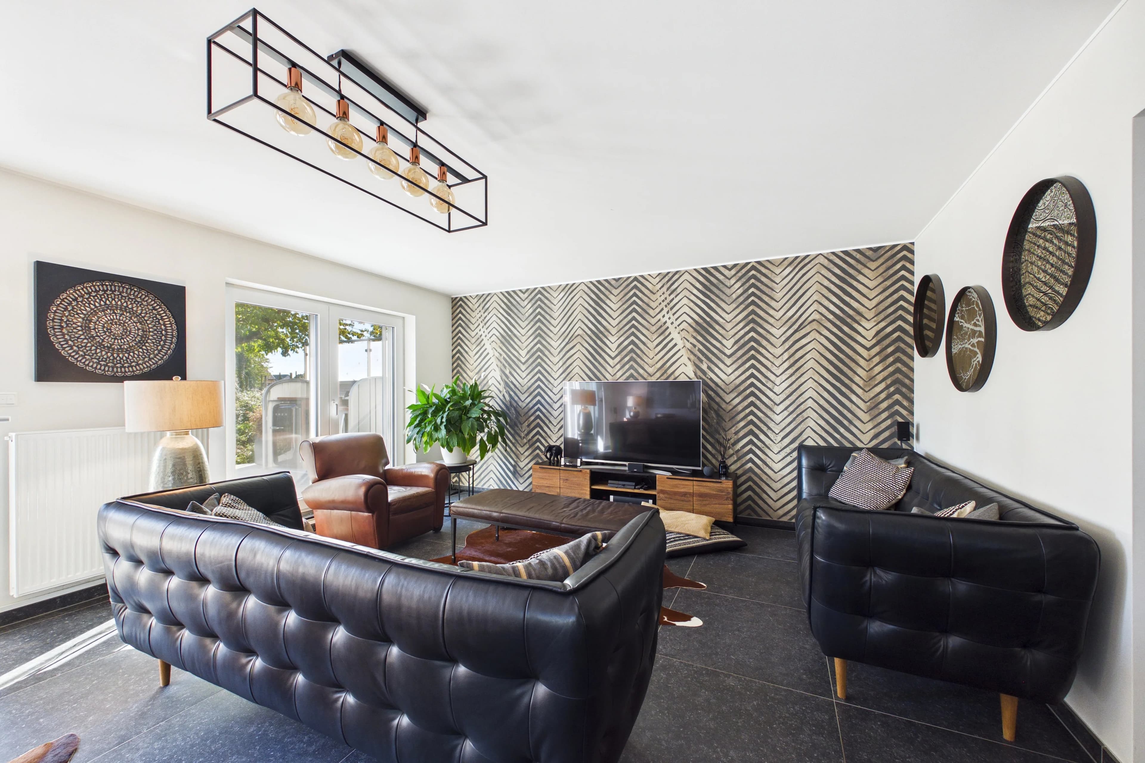 Appartement à Filsdorf (5/24)