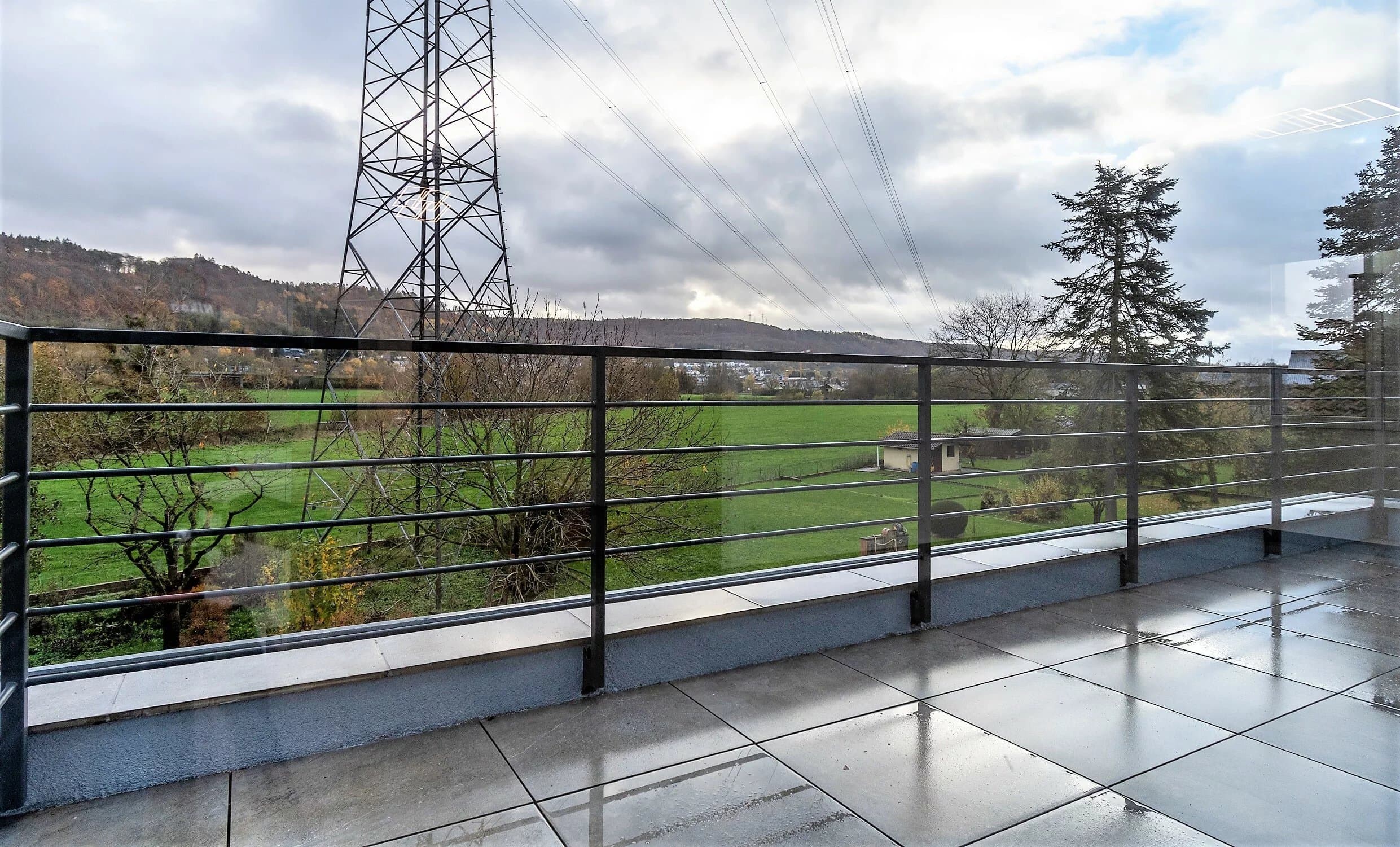 Appartement - Steinsel (6/6)
