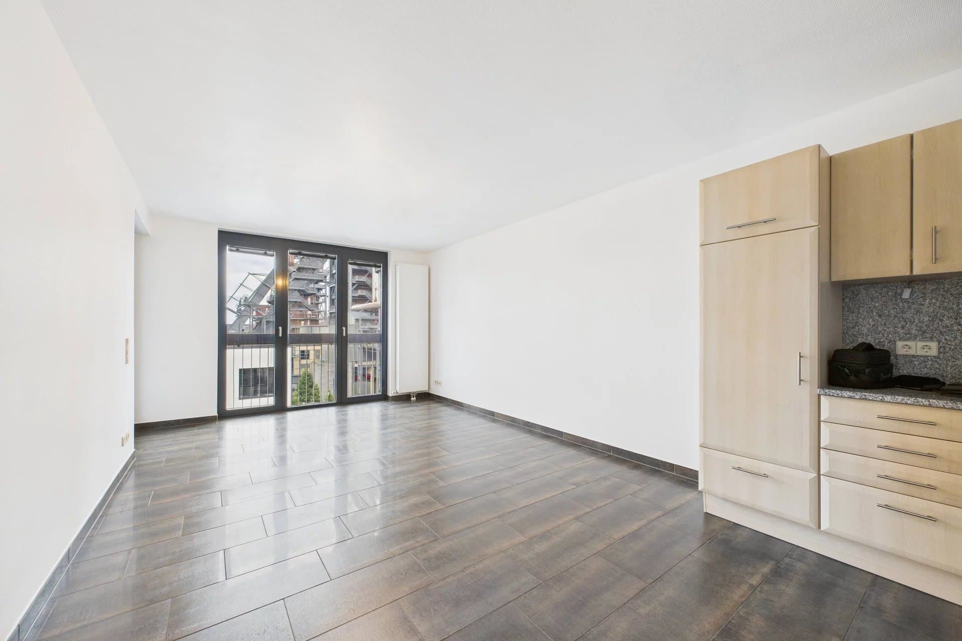 Appartement - Belval (6/6)