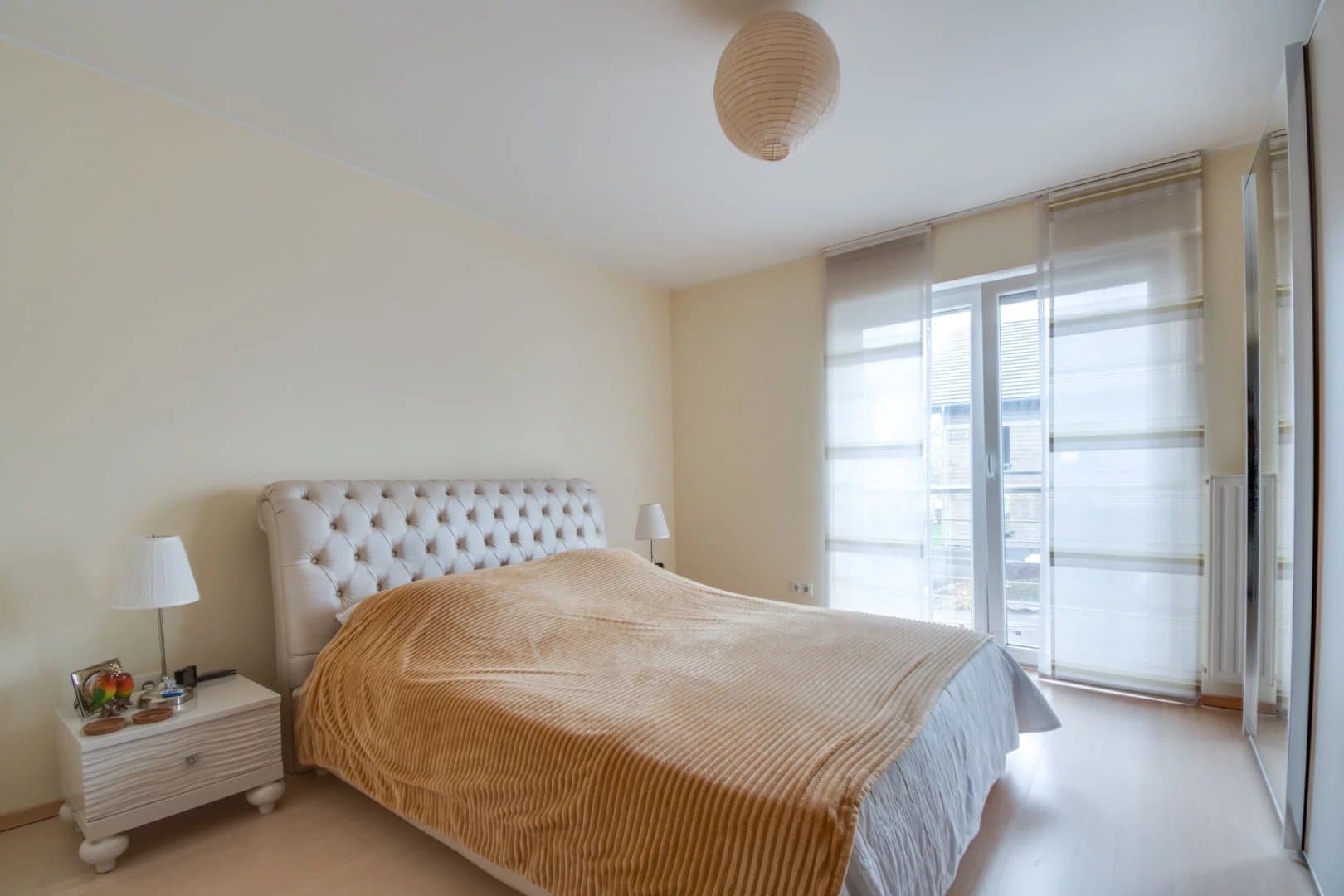 Appartement - Bivange (5/6)