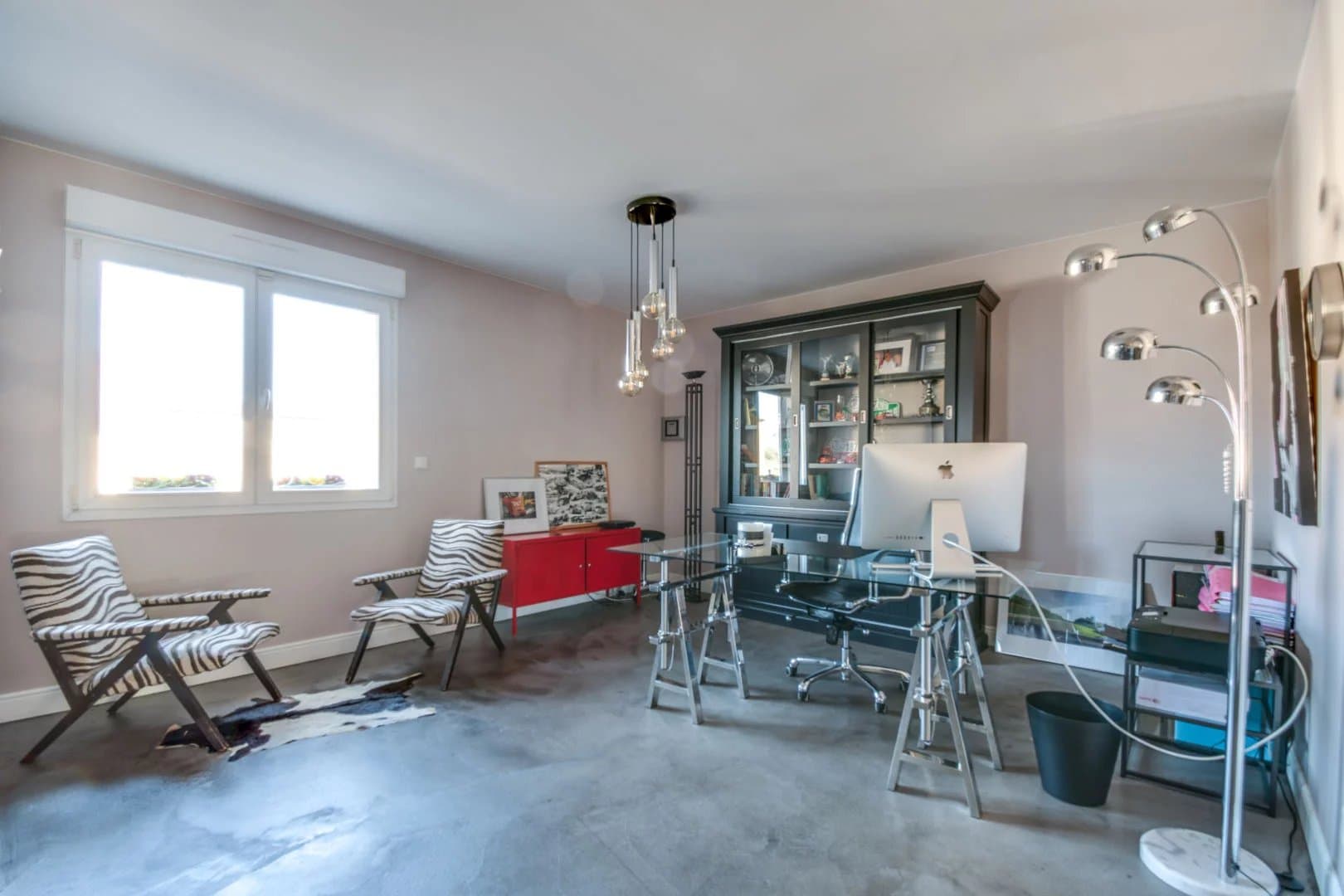 Maison - Zoufftgen (5/6)