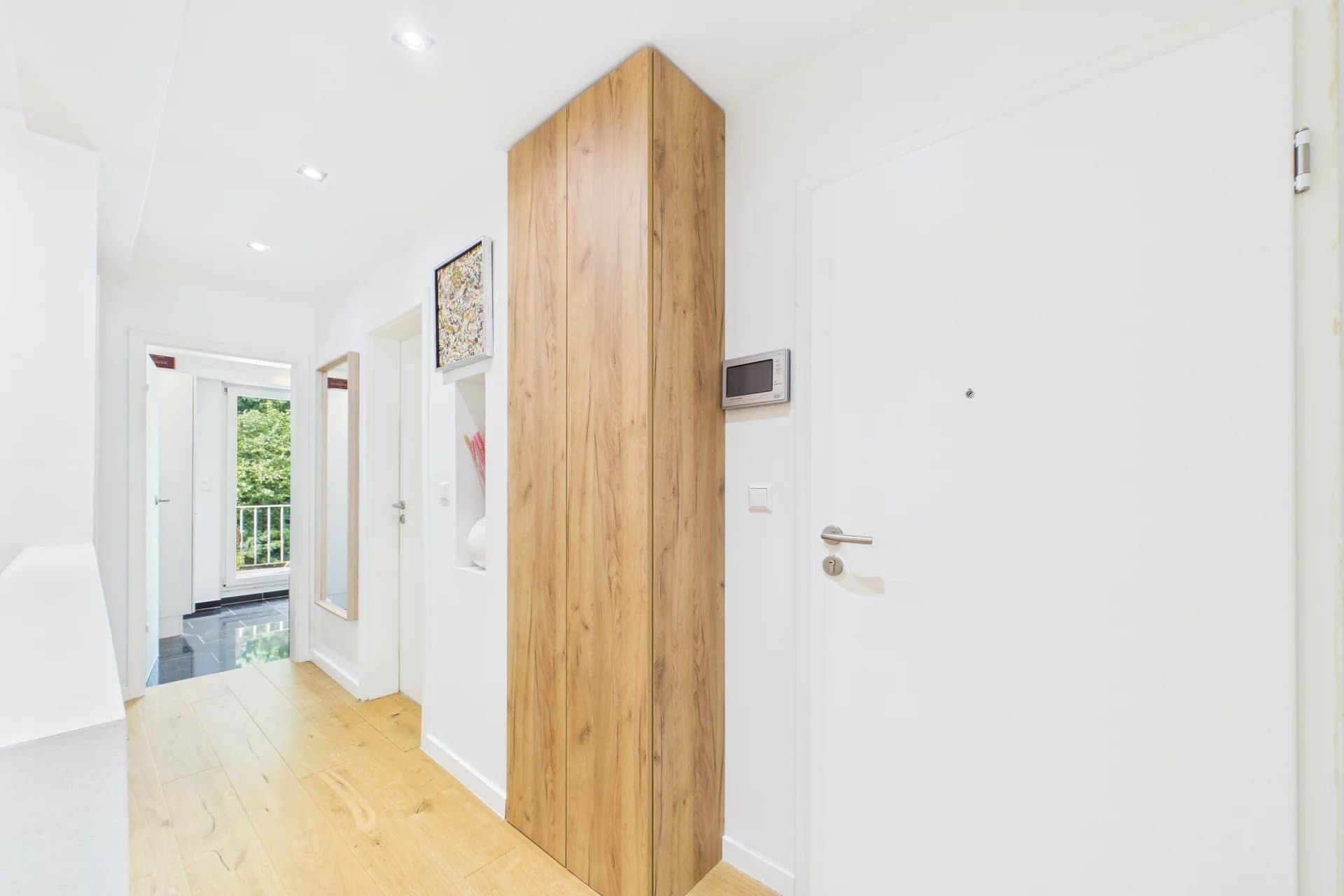 Appartement - Luxembourg-Rollingergrund (11/13)