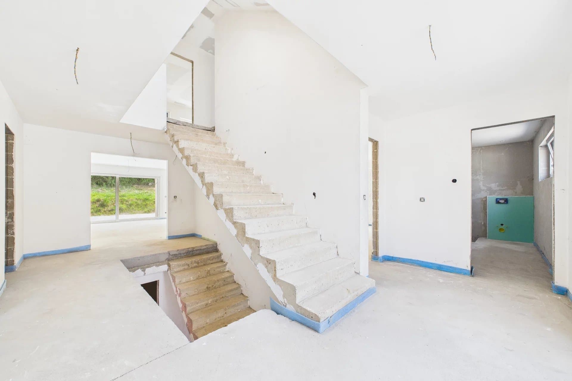 Villa - Perl (6/29)