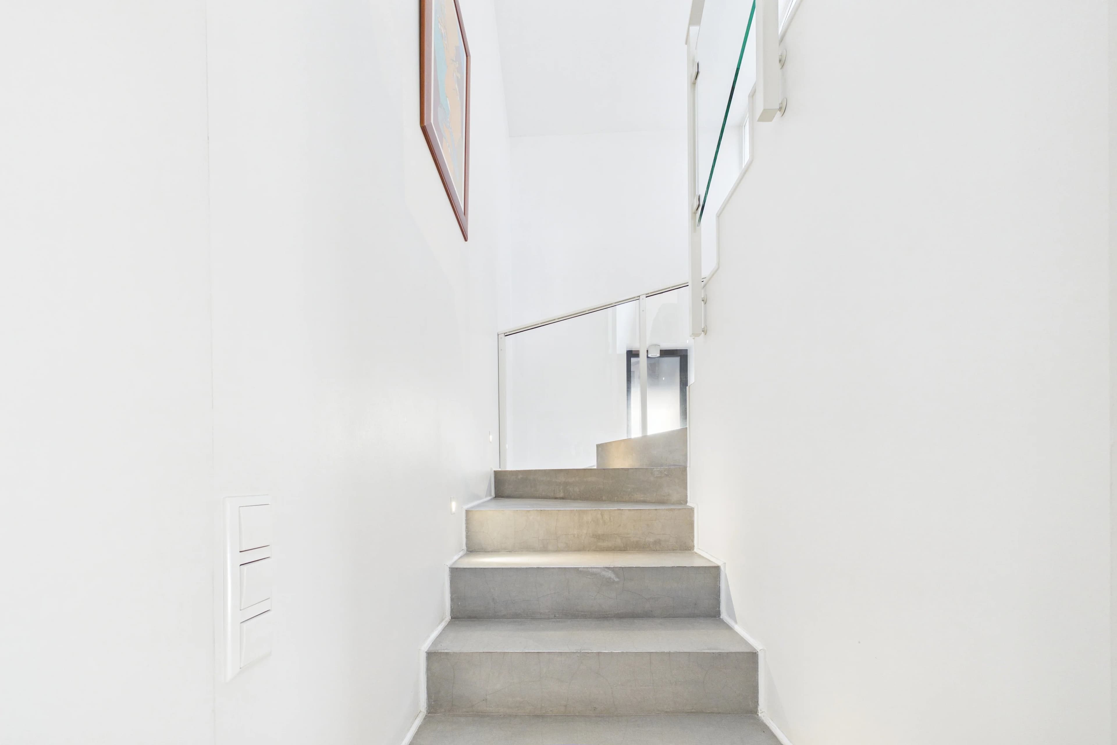 Maison jumelée à Hesperange (12/18)