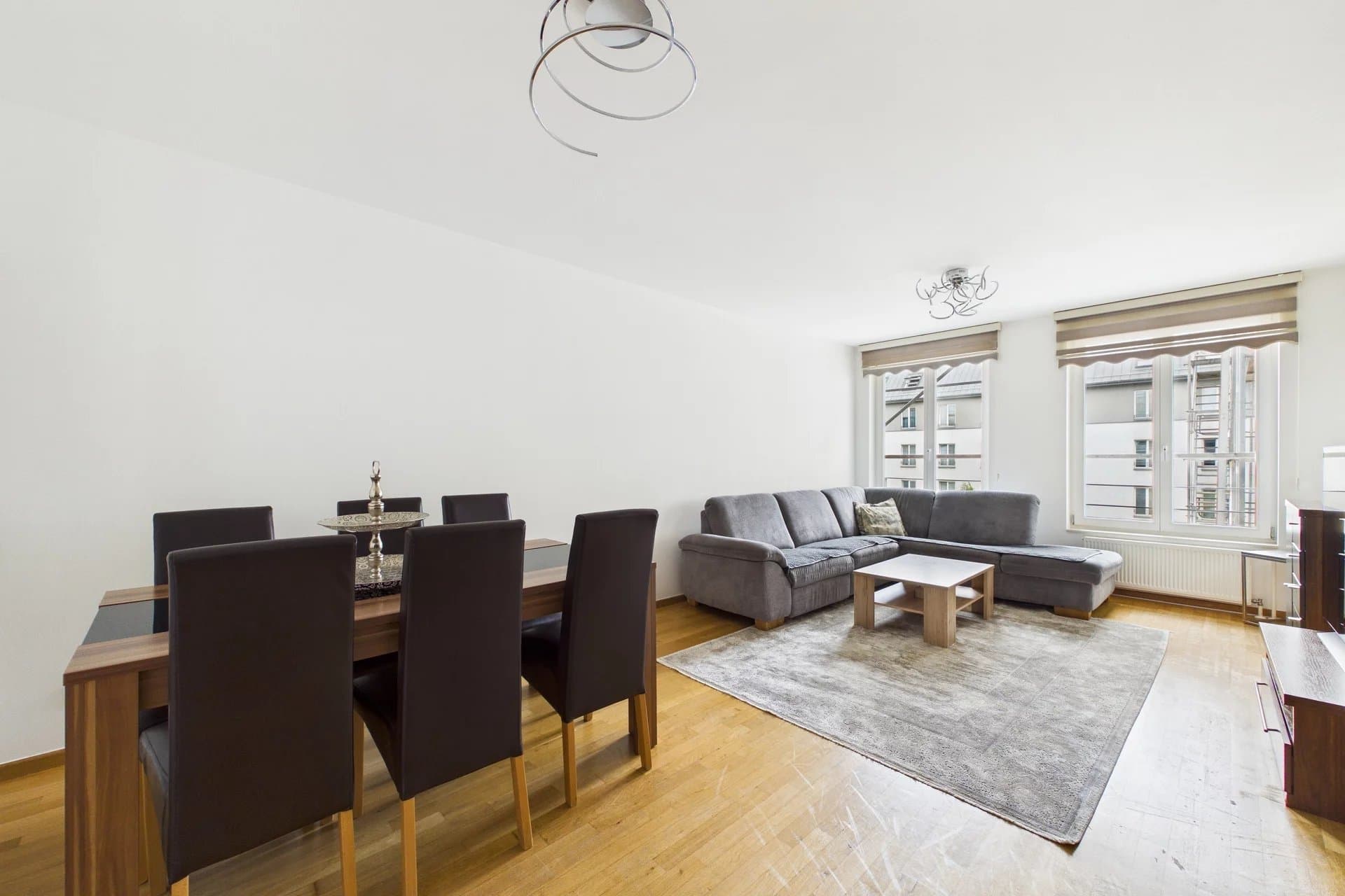 Appartement - Luxembourg-Cents (4/22)