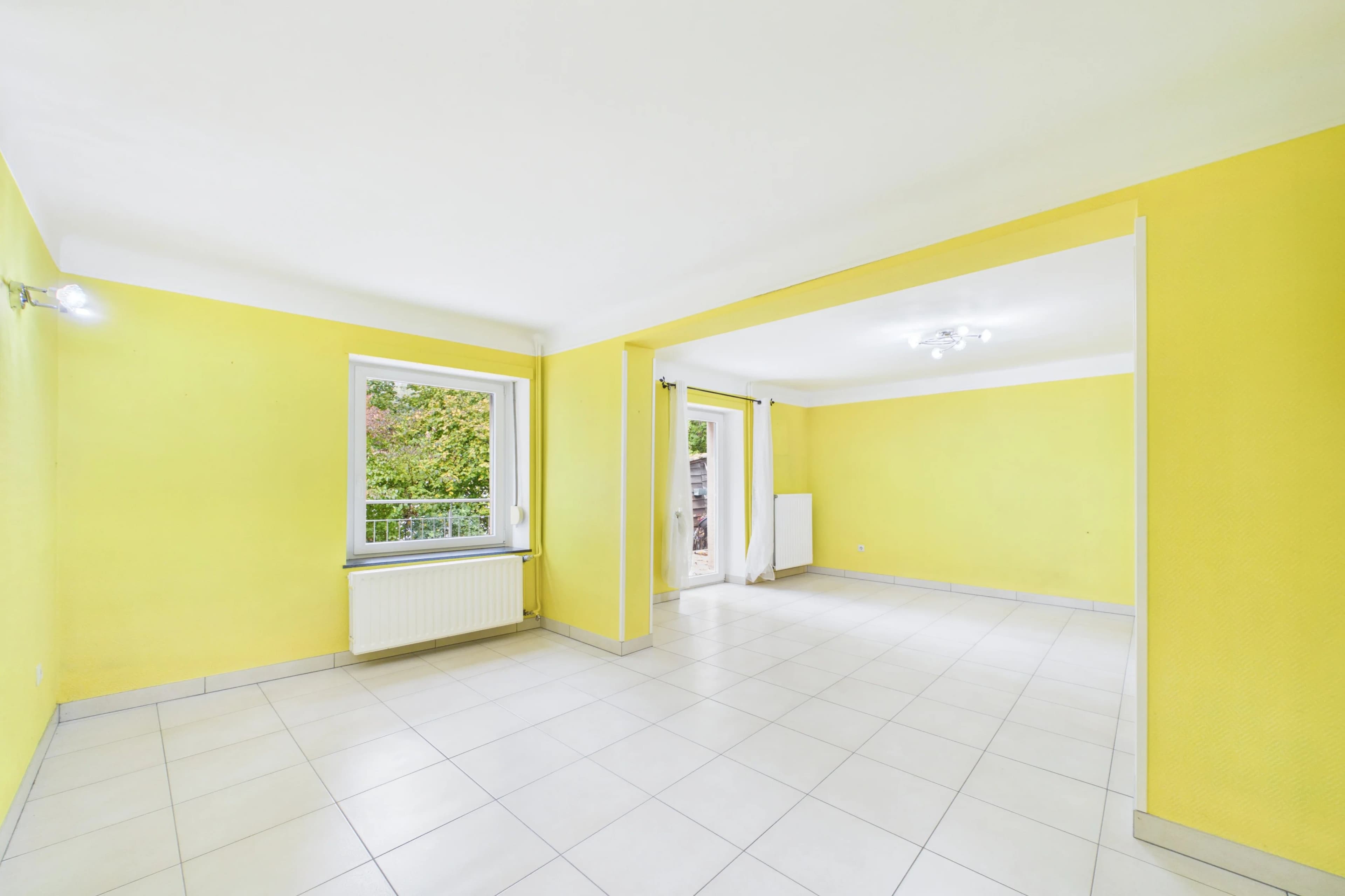 Maison jumelée à Luxembourg-Dommeldange (5/18)