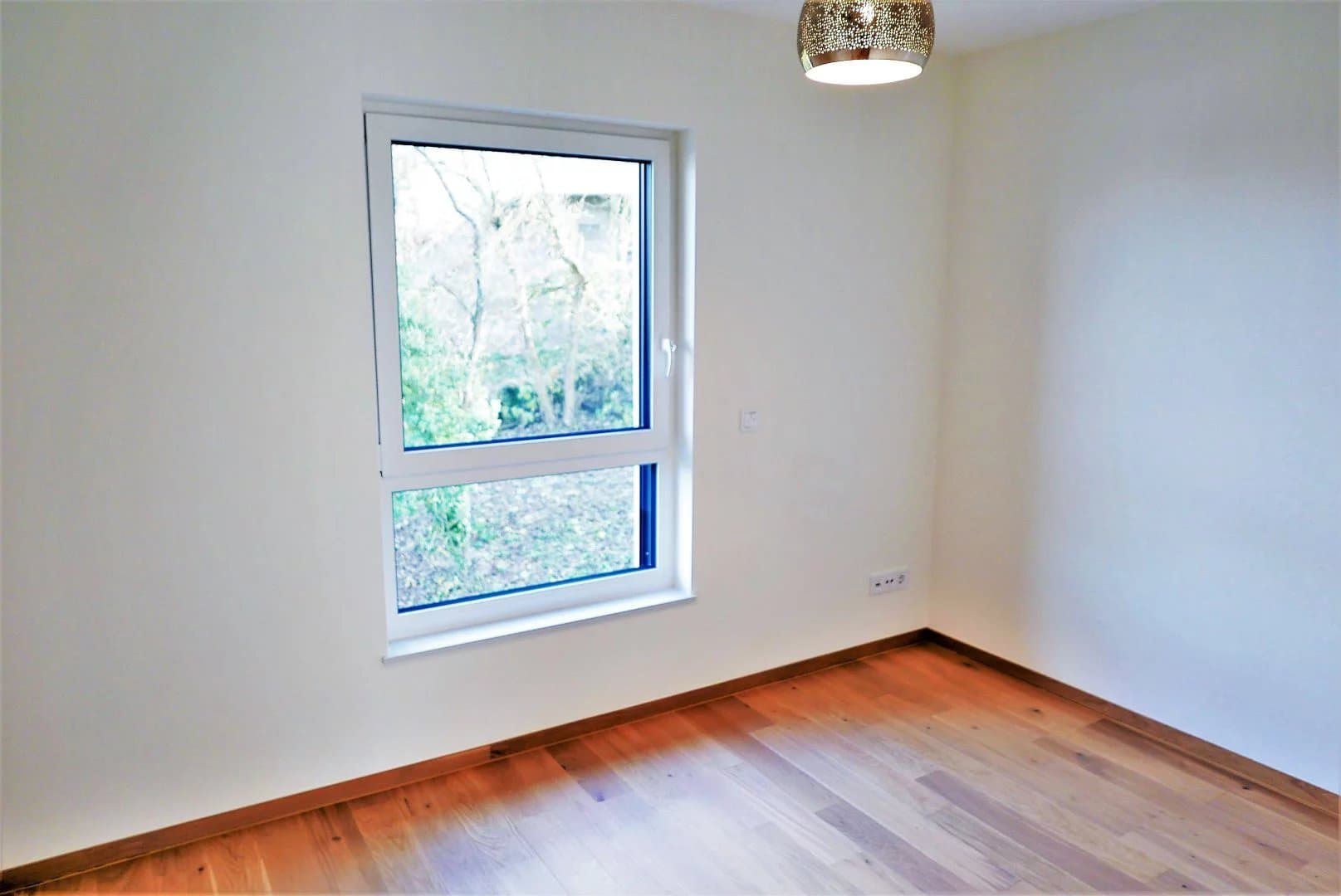 Appartement - Luxembourg-Gasperich (6/6)