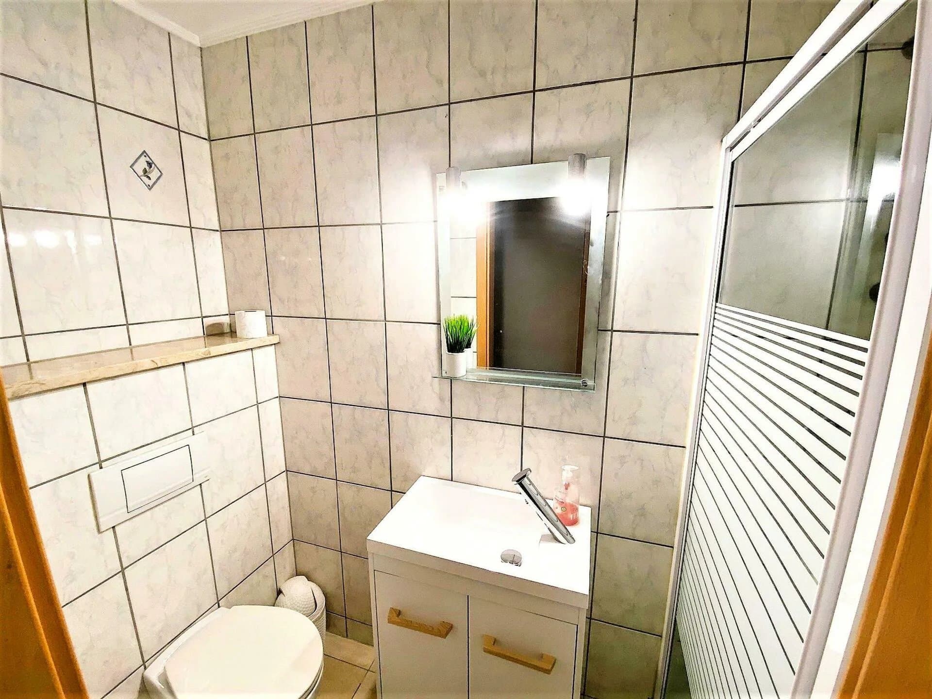 Studio - Esch-Sur-Alzette (5/6)