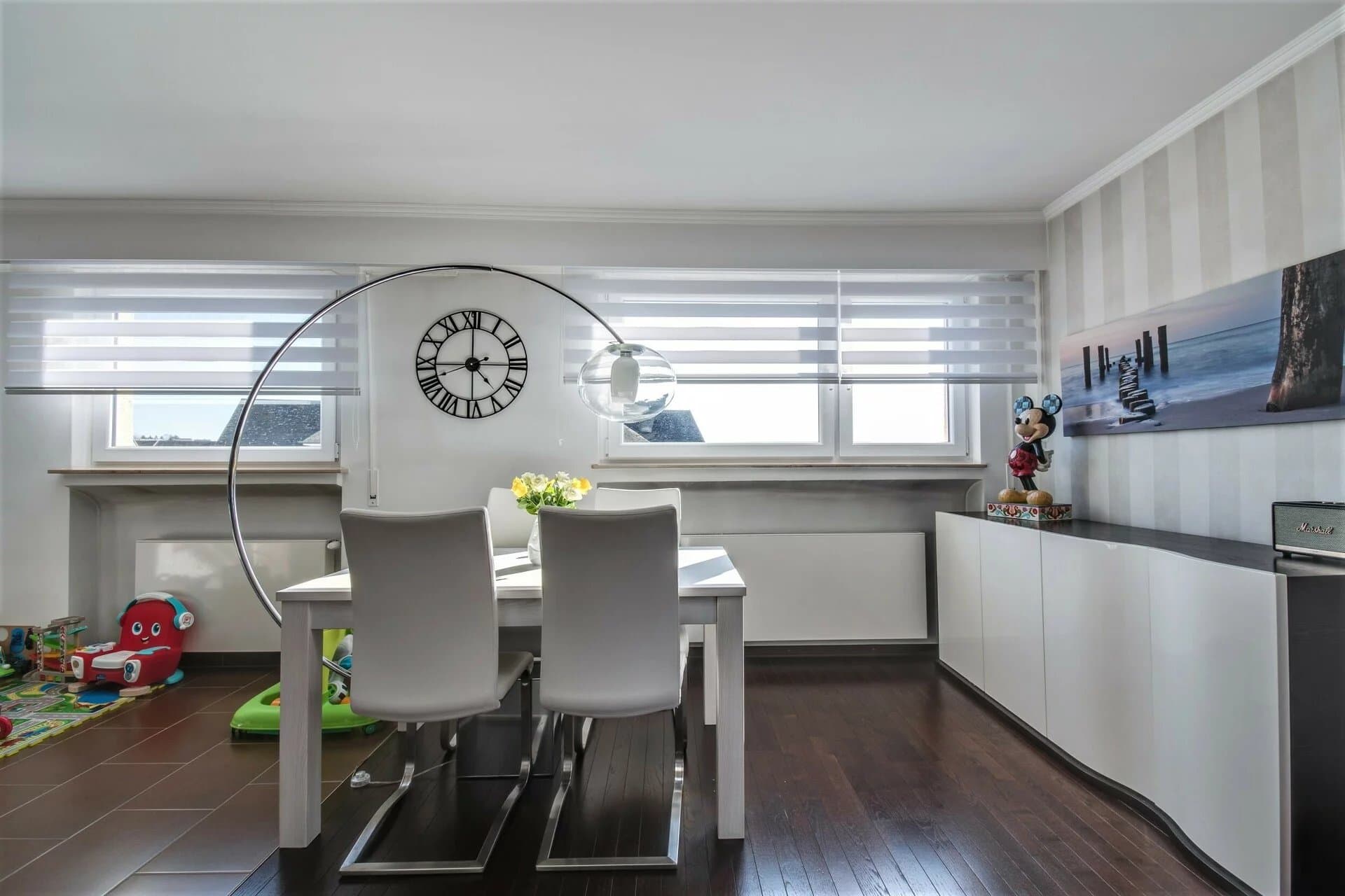 Appartement - Hesperange (3/6)