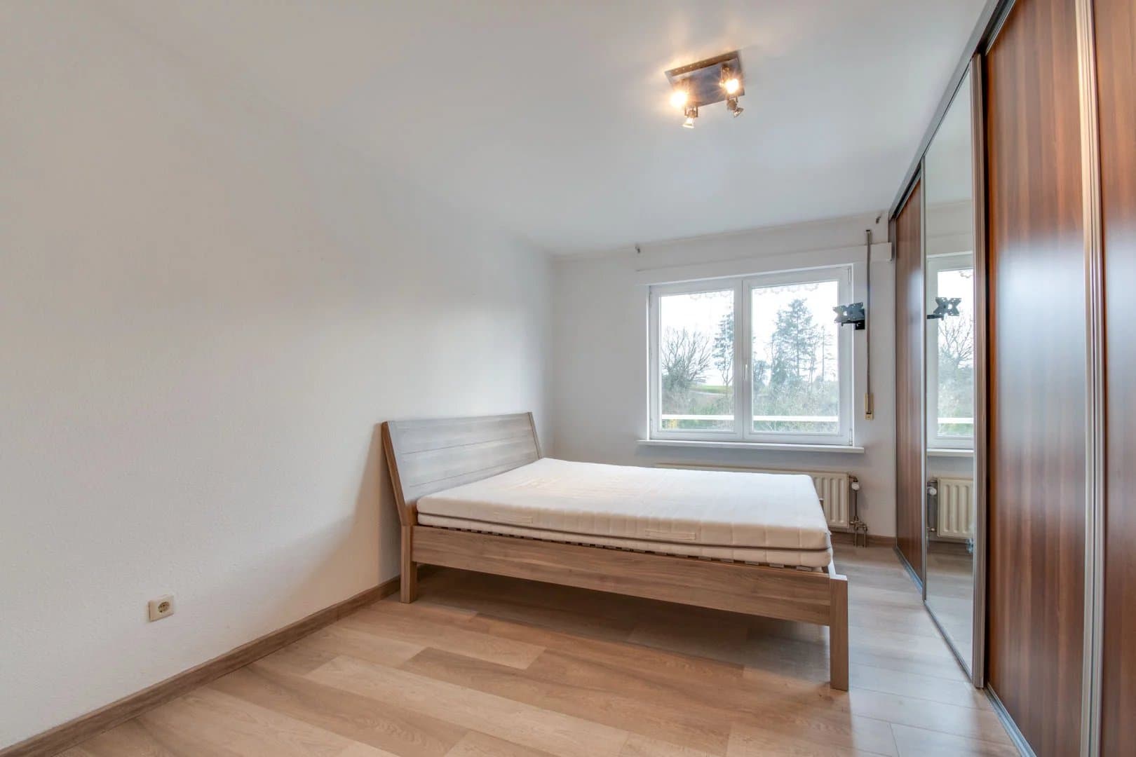 Appartement - Luxembourg (4/6)