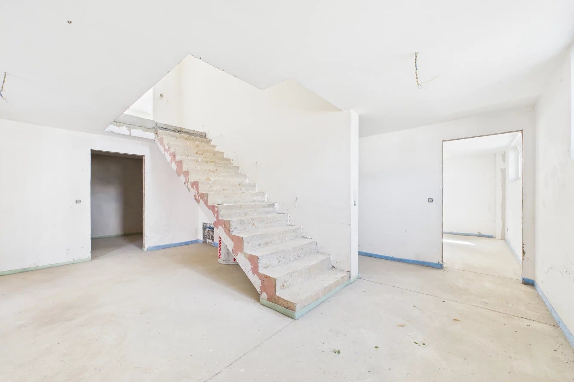 Villa - Perl (5/29)