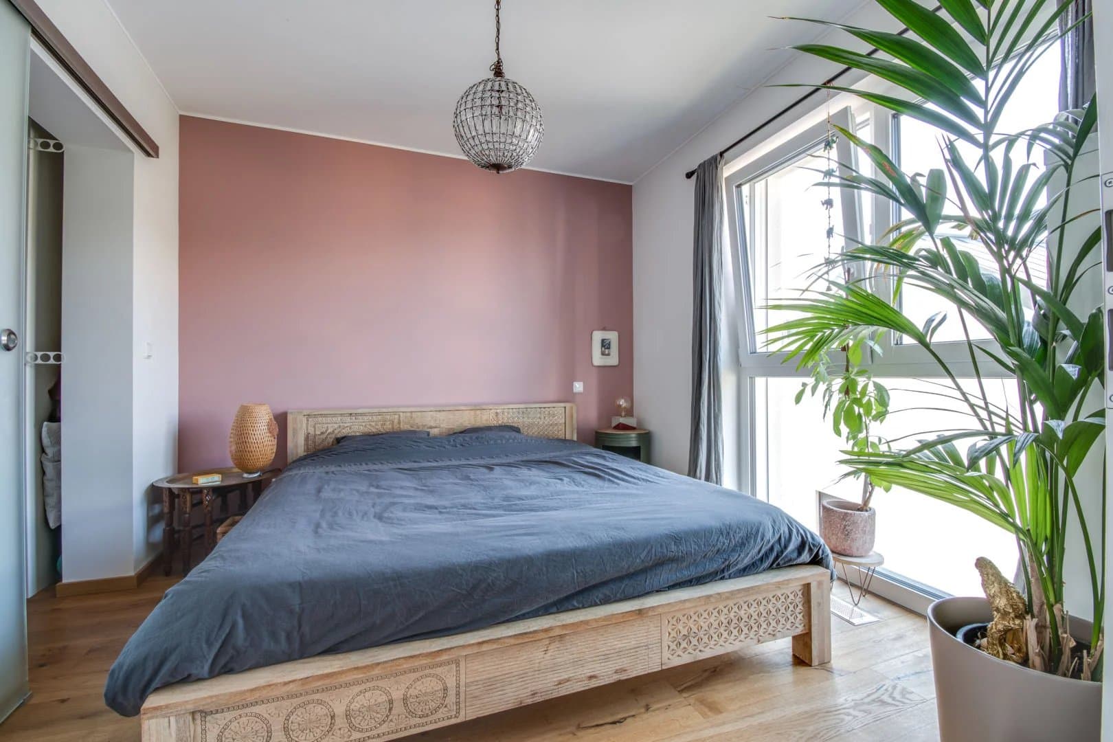 Duplex - Kehlen (5/6)