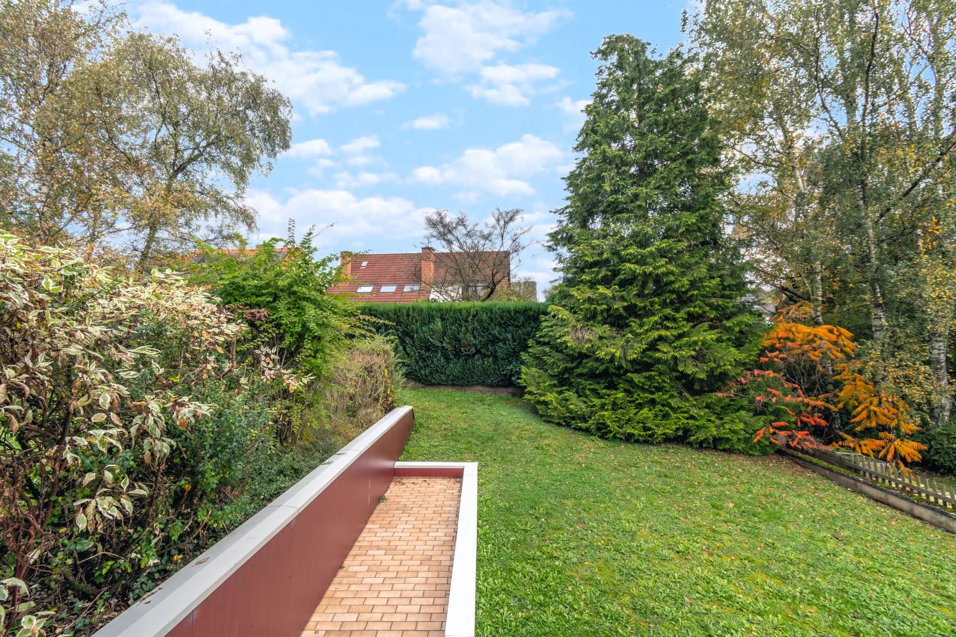 Maison individuelle - Niederanven (2/6)