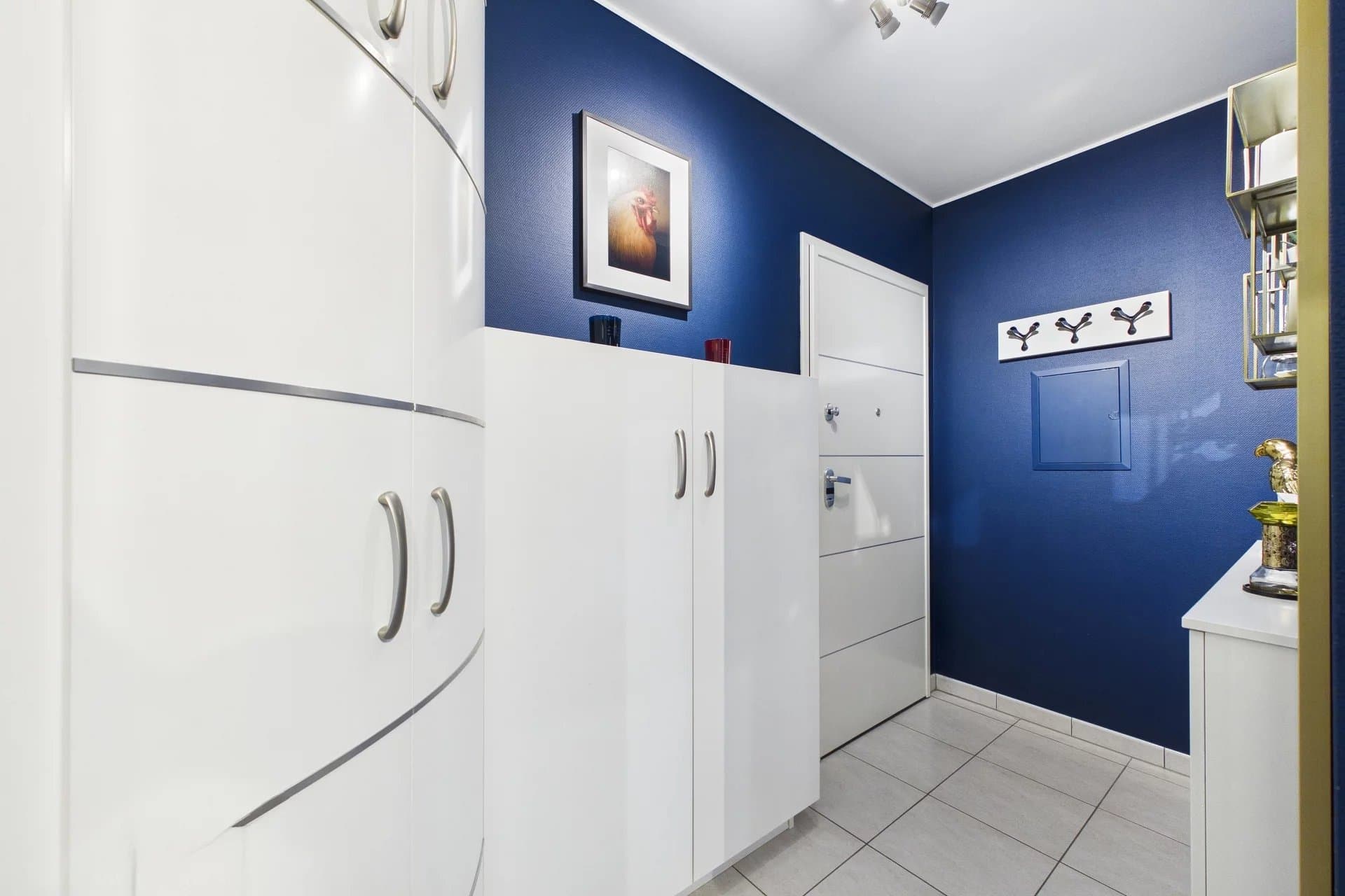 Appartement - Esch-Sur-Alzette (13/19)