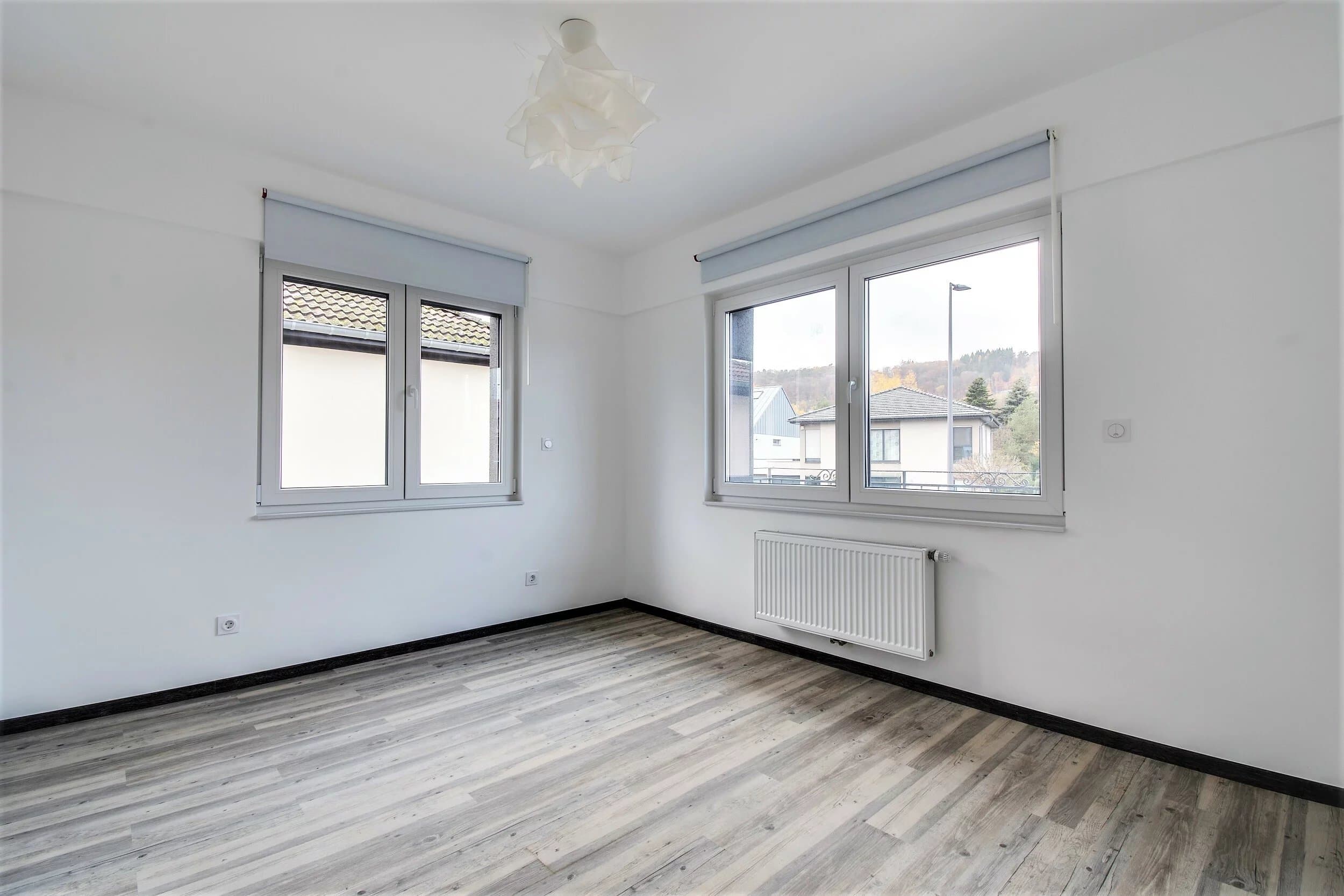 Appartement - Steinsel (3/6)