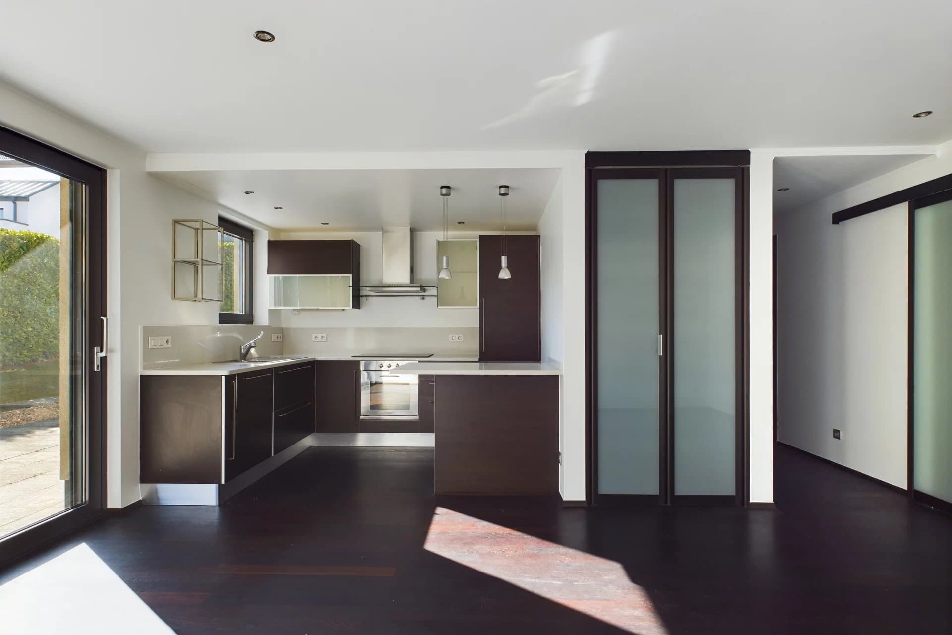 Appartement - Fentange (3/6)