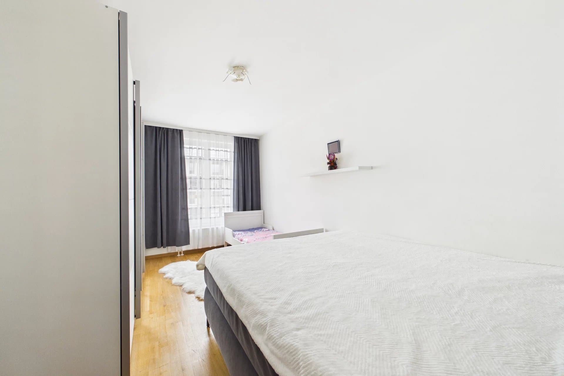 Appartement - Luxembourg-Cents (11/22)