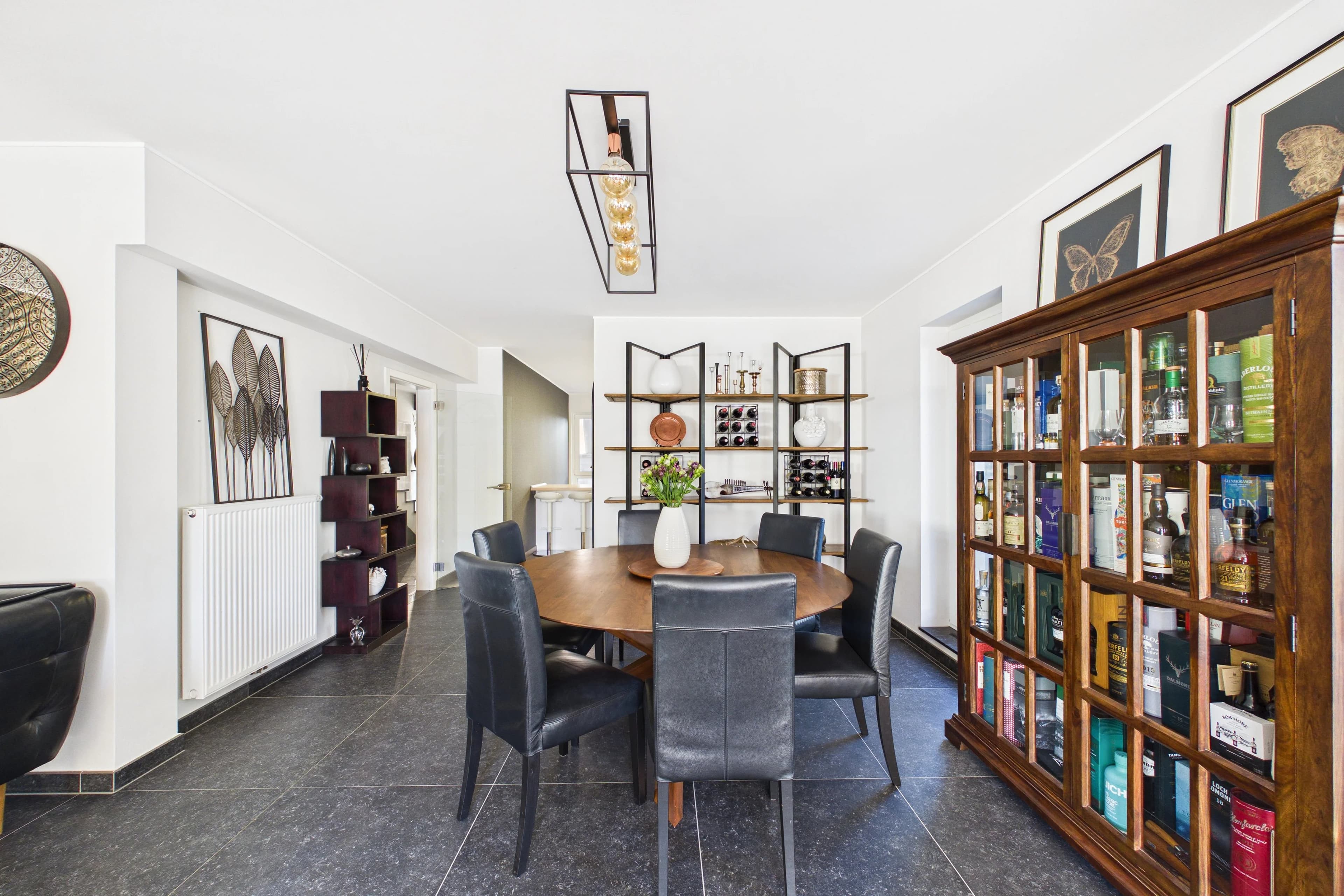 Appartement à Filsdorf (7/24)