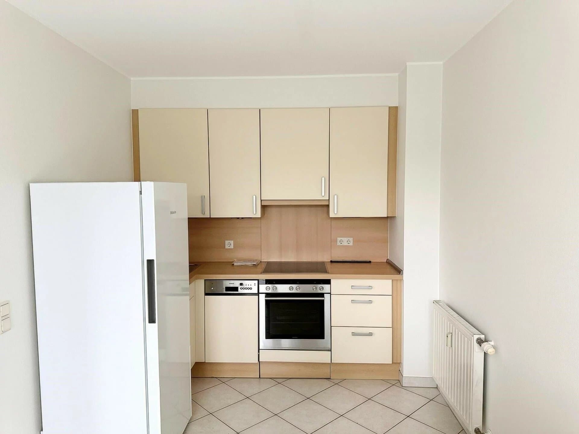 Appartement - Hellange (5/6)