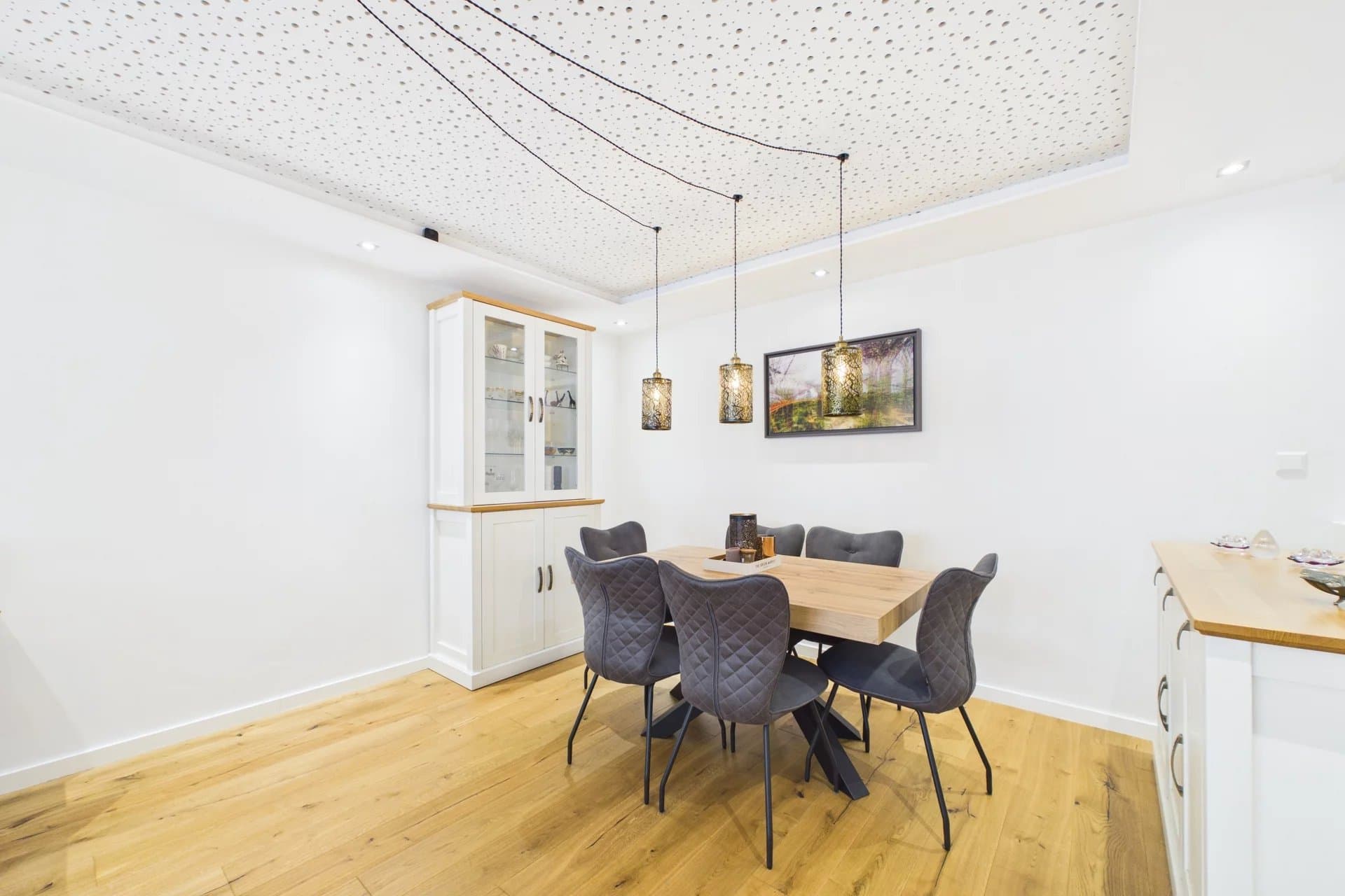 Appartement - Luxembourg-Rollingergrund (4/13)