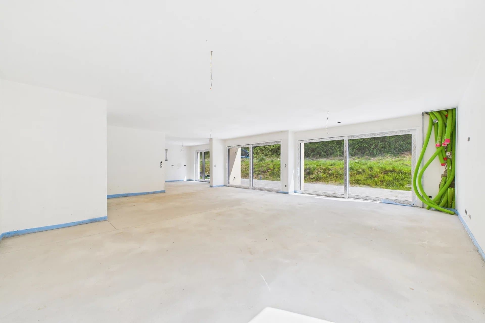 Villa - Perl (12/29)