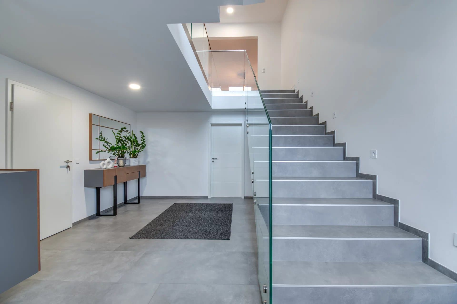 Villa - Perl (4/29)