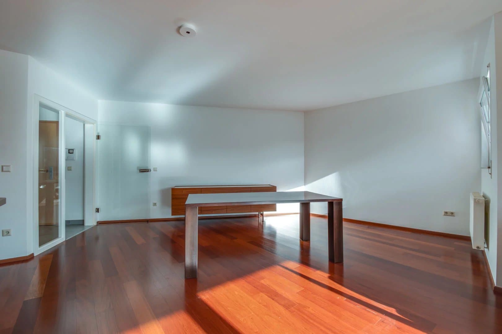 Appartement - Weiler-La-Tour (2/6)