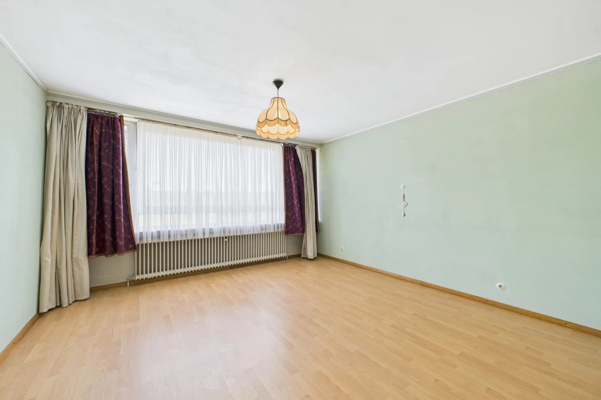 Appartement - Mondorf-Les-Bains (5/9)