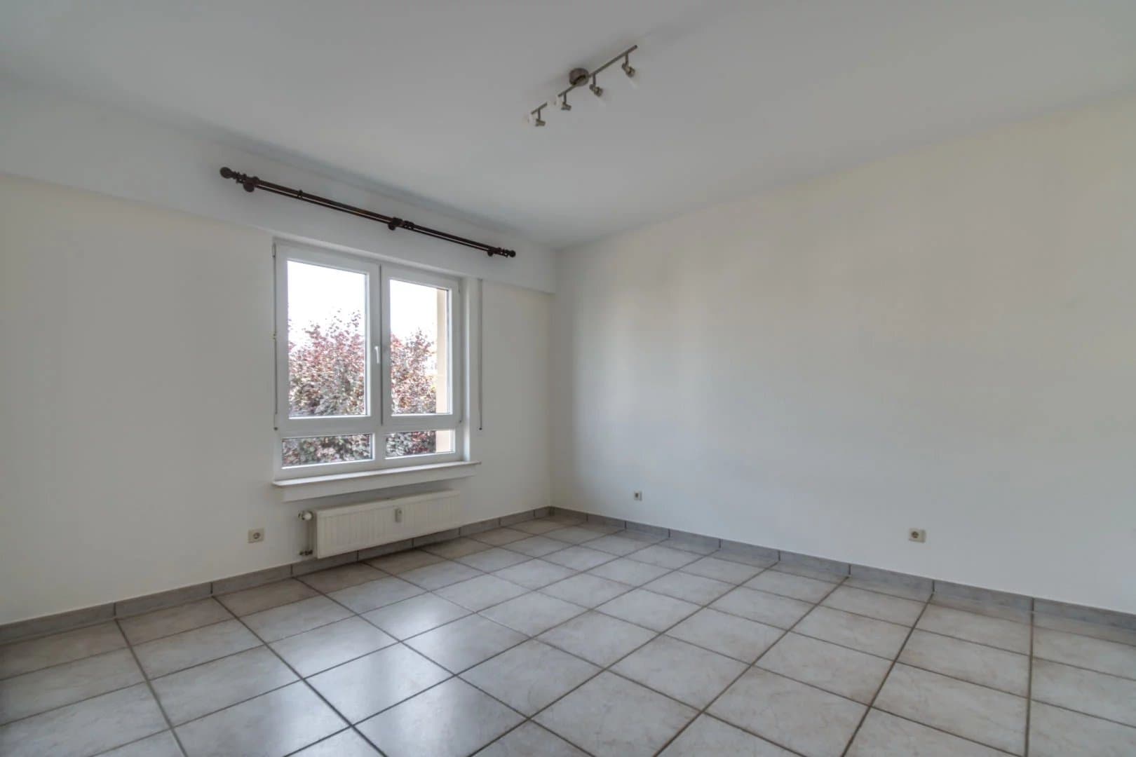 Appartement - Fentange (6/6)