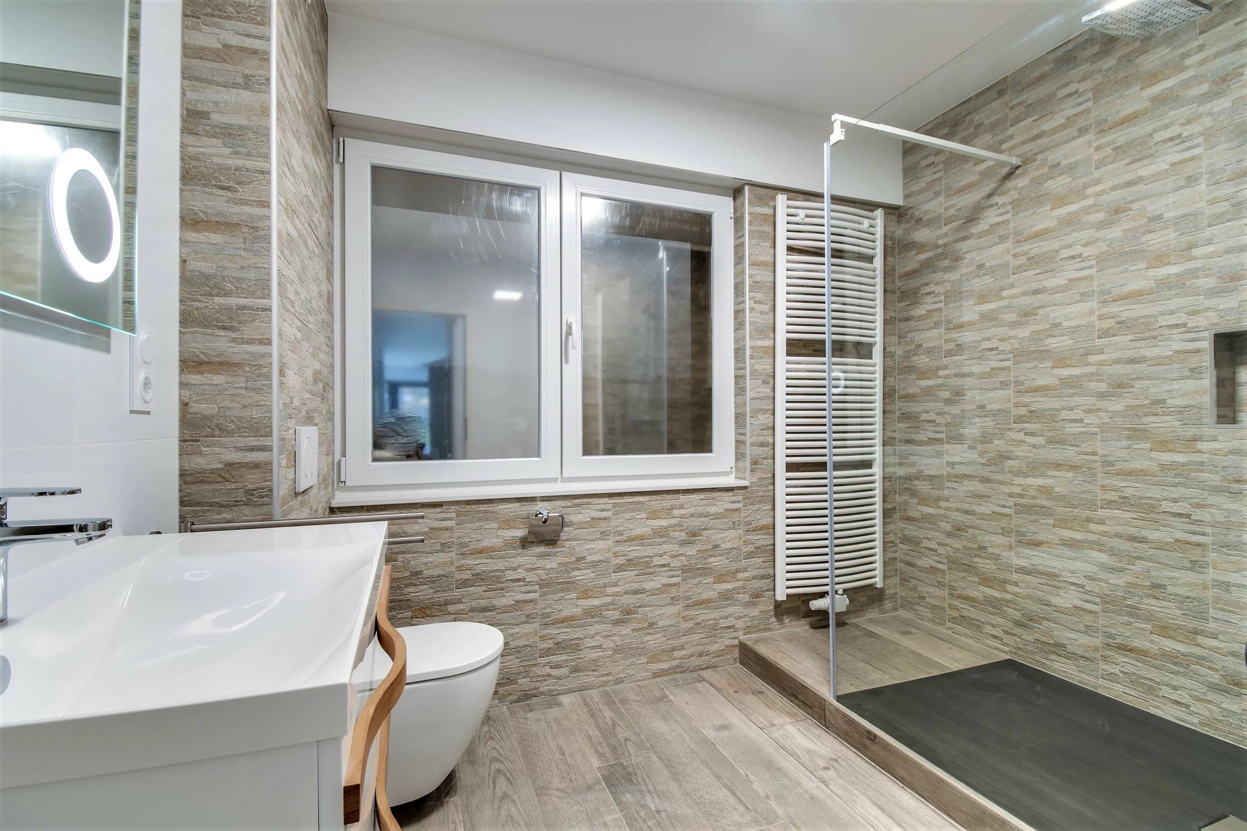 Appartement - Steinsel (5/6)
