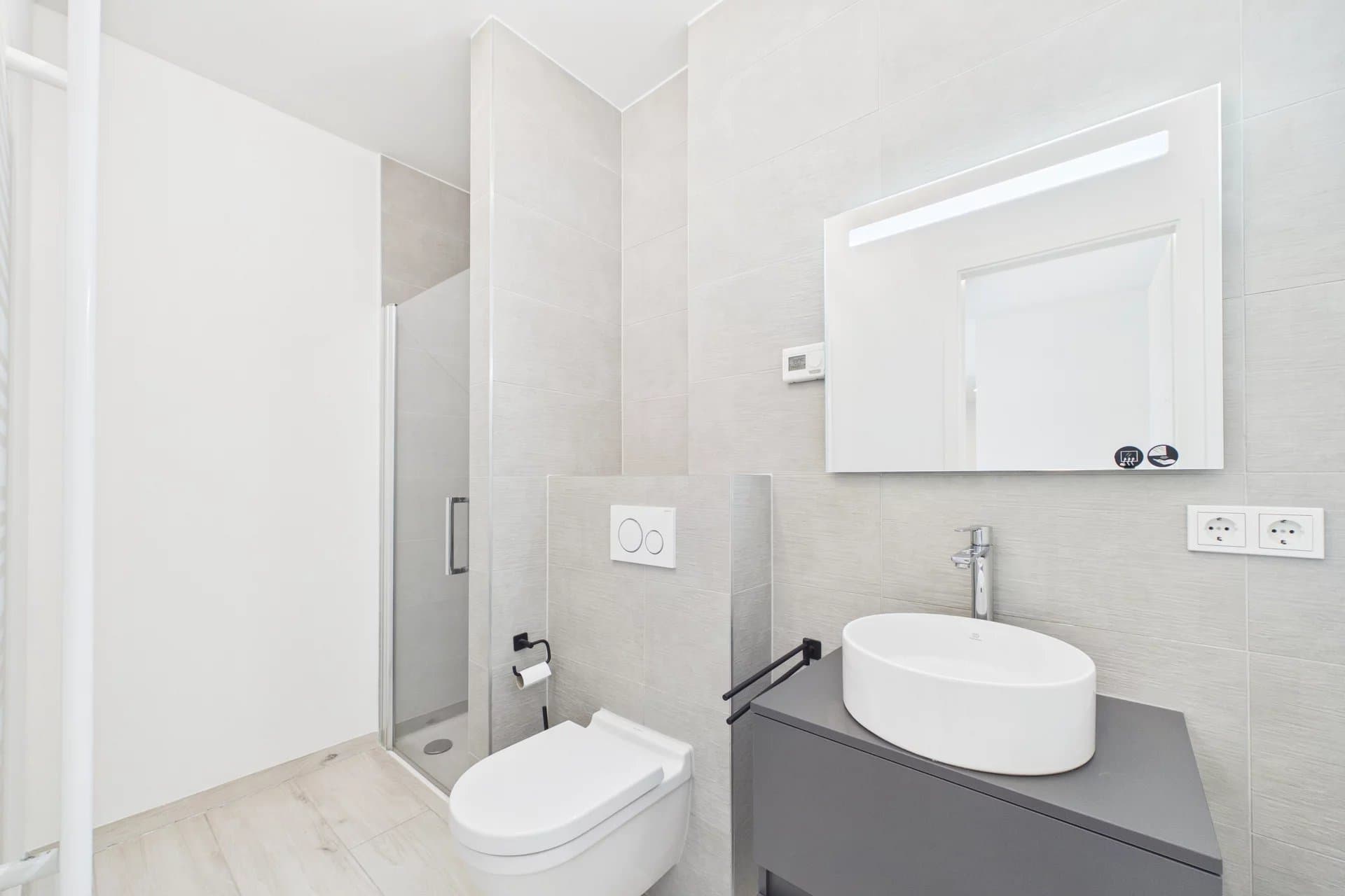 Appartement - Howald (16/19)