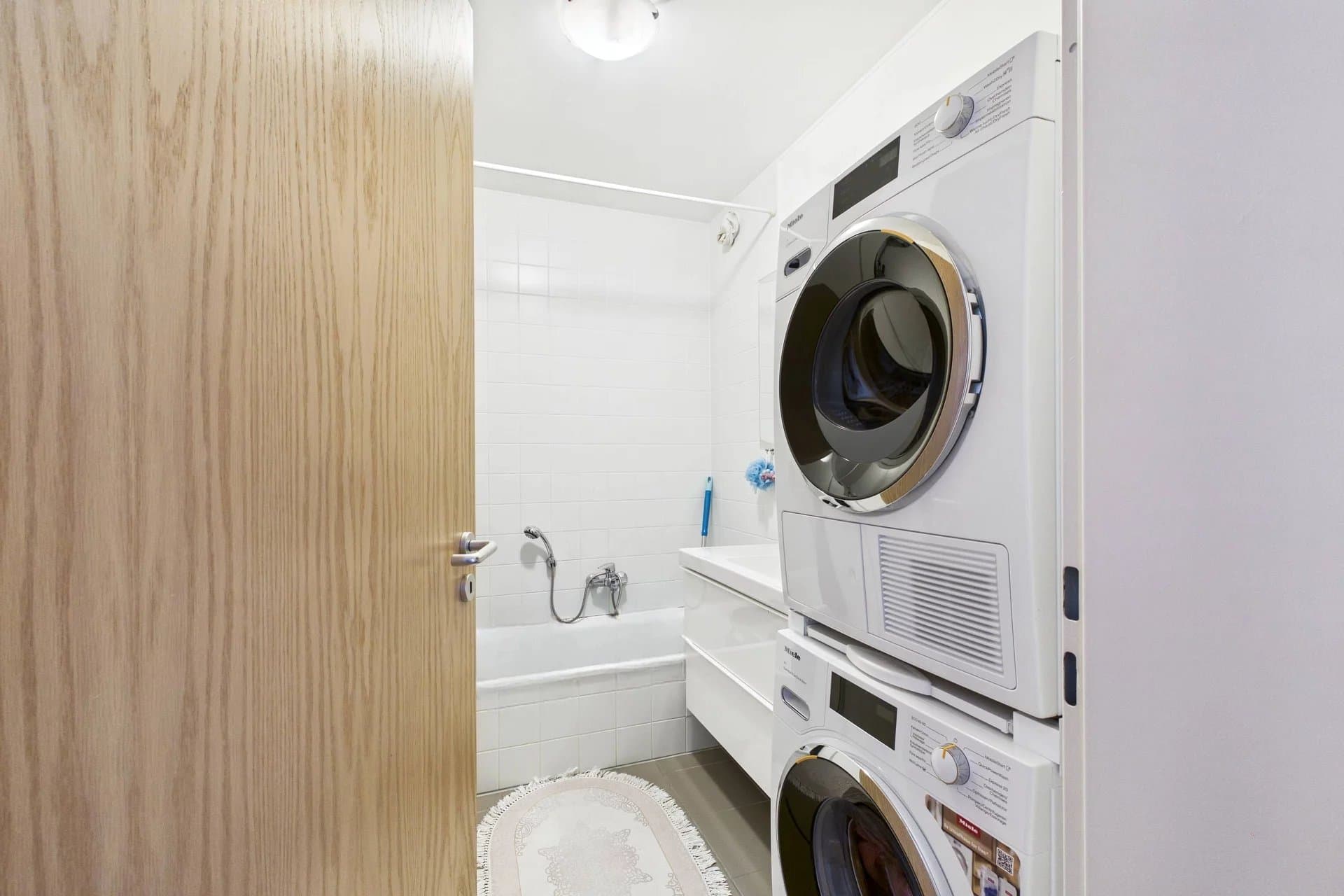 Appartement - Luxembourg-Cents (13/22)