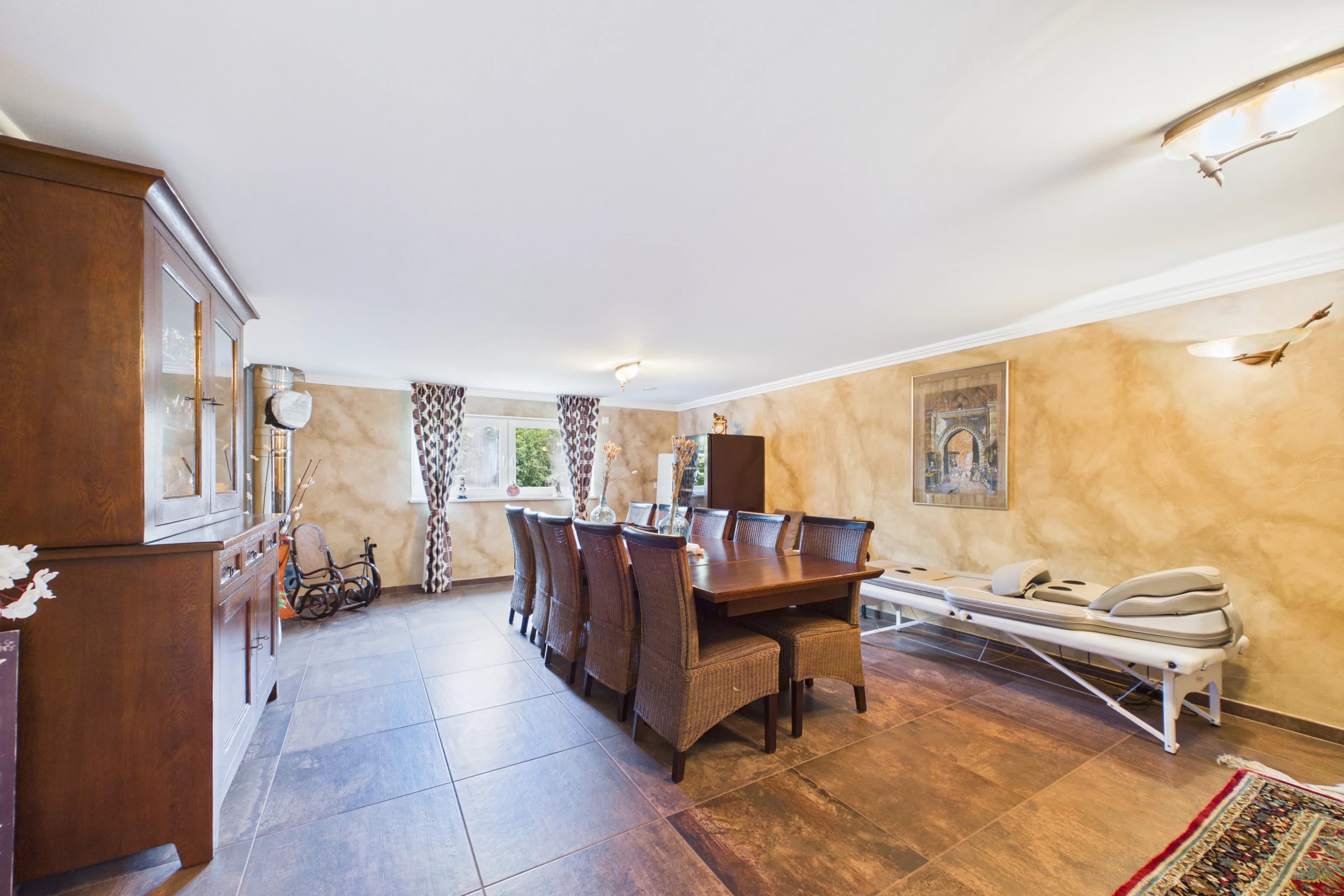 Maison individuelle - Sandweiler (8/16)