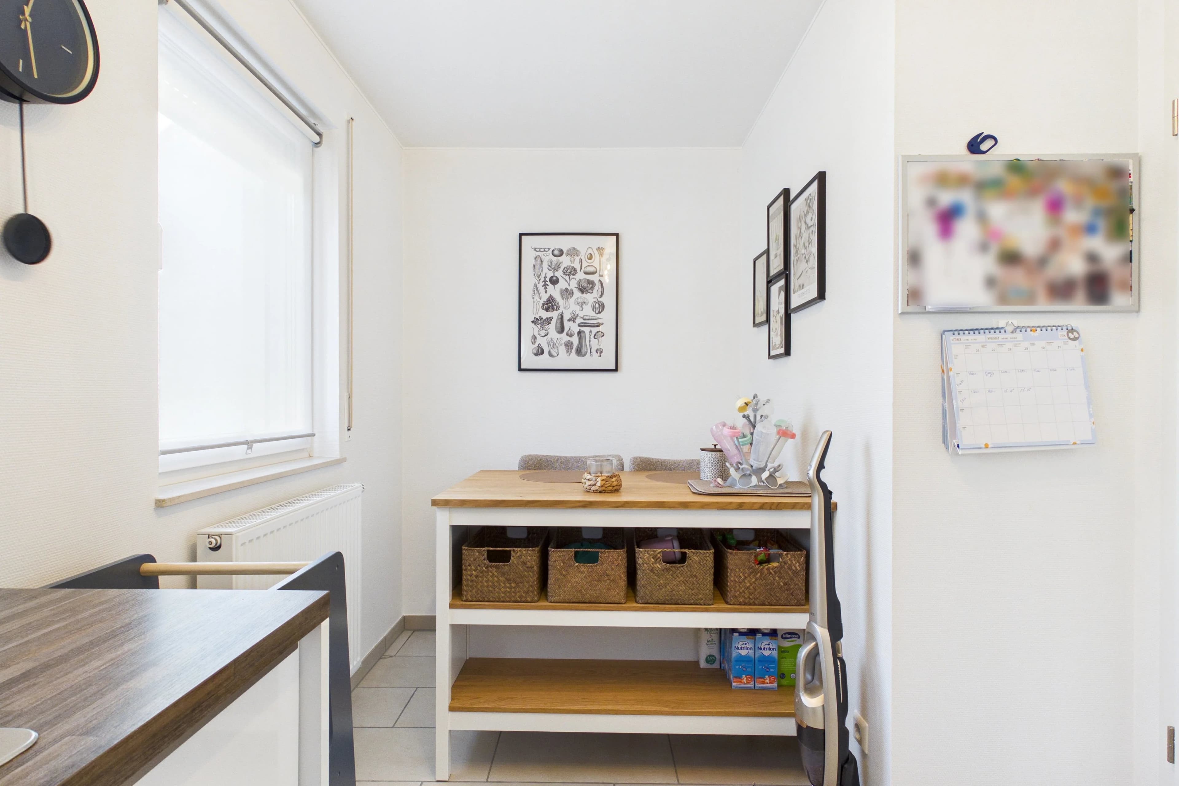 Appartement à Bastendorf (8/16)