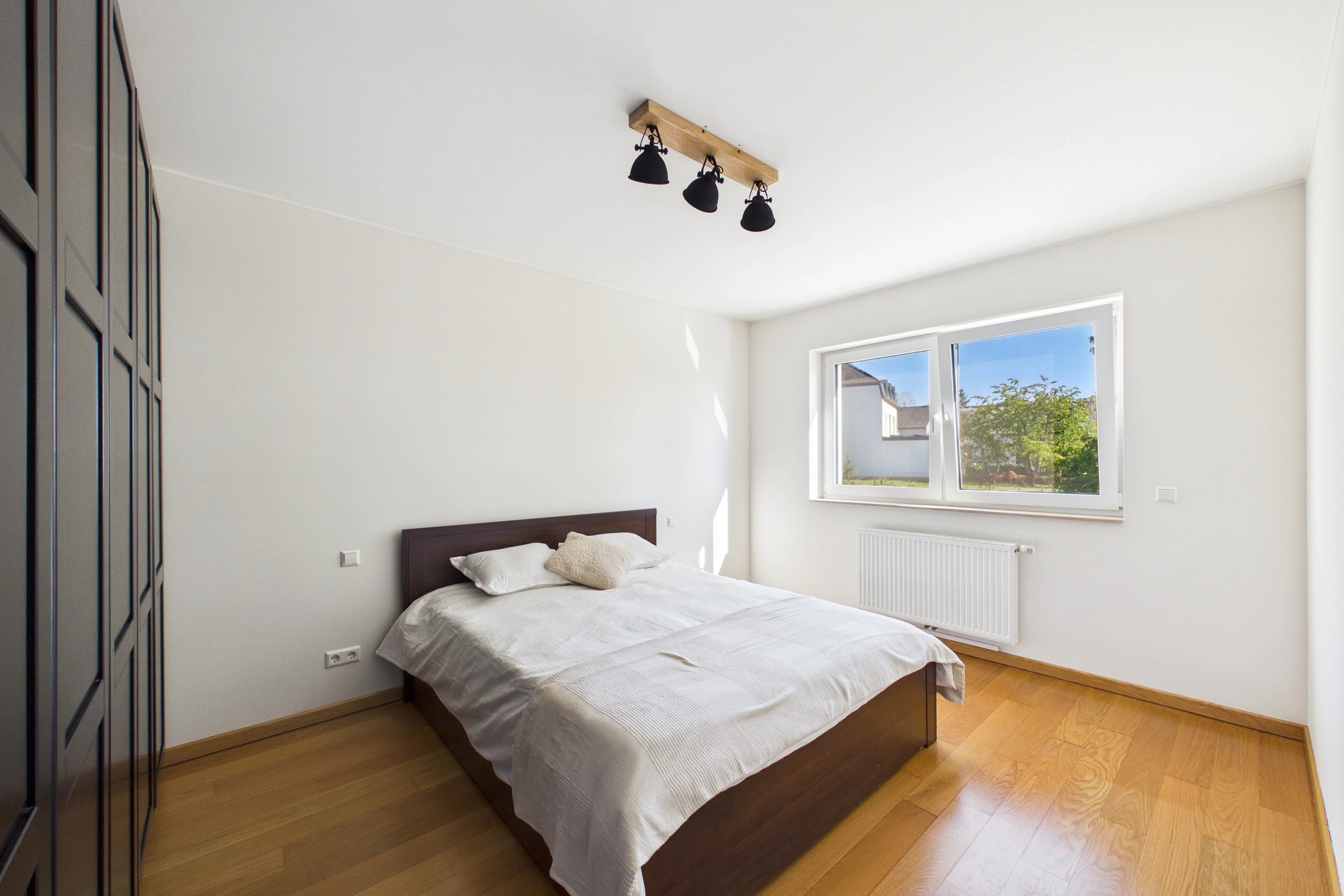 Appartement à Filsdorf (13/24)