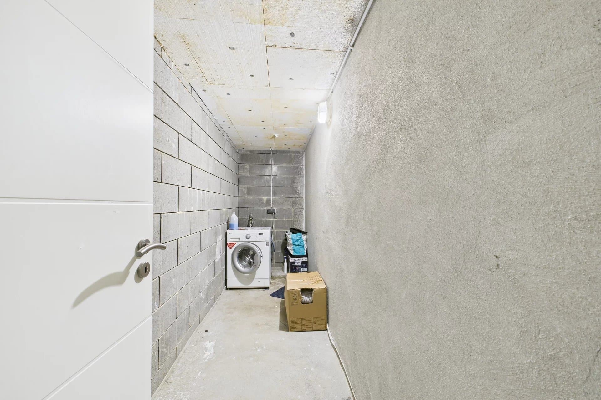 Appartement - Luxembourg-Neudorf (9/11)