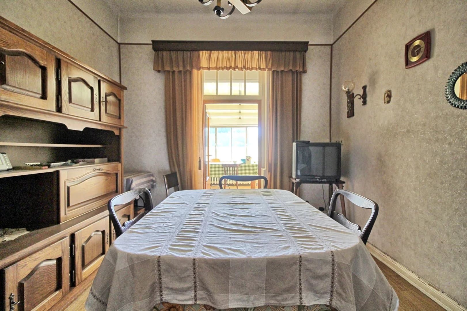 Maison mitoyenne - Kayl (4/6)