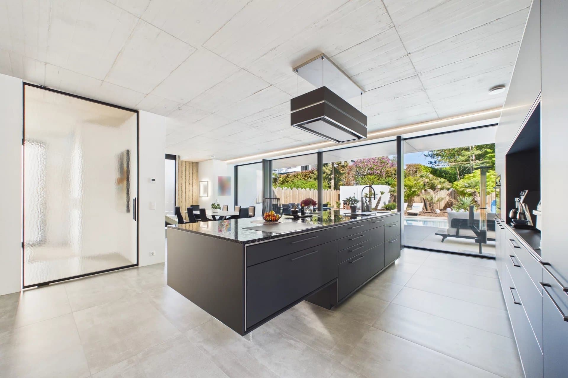 Maison individuelle - Bertrange (9/25)