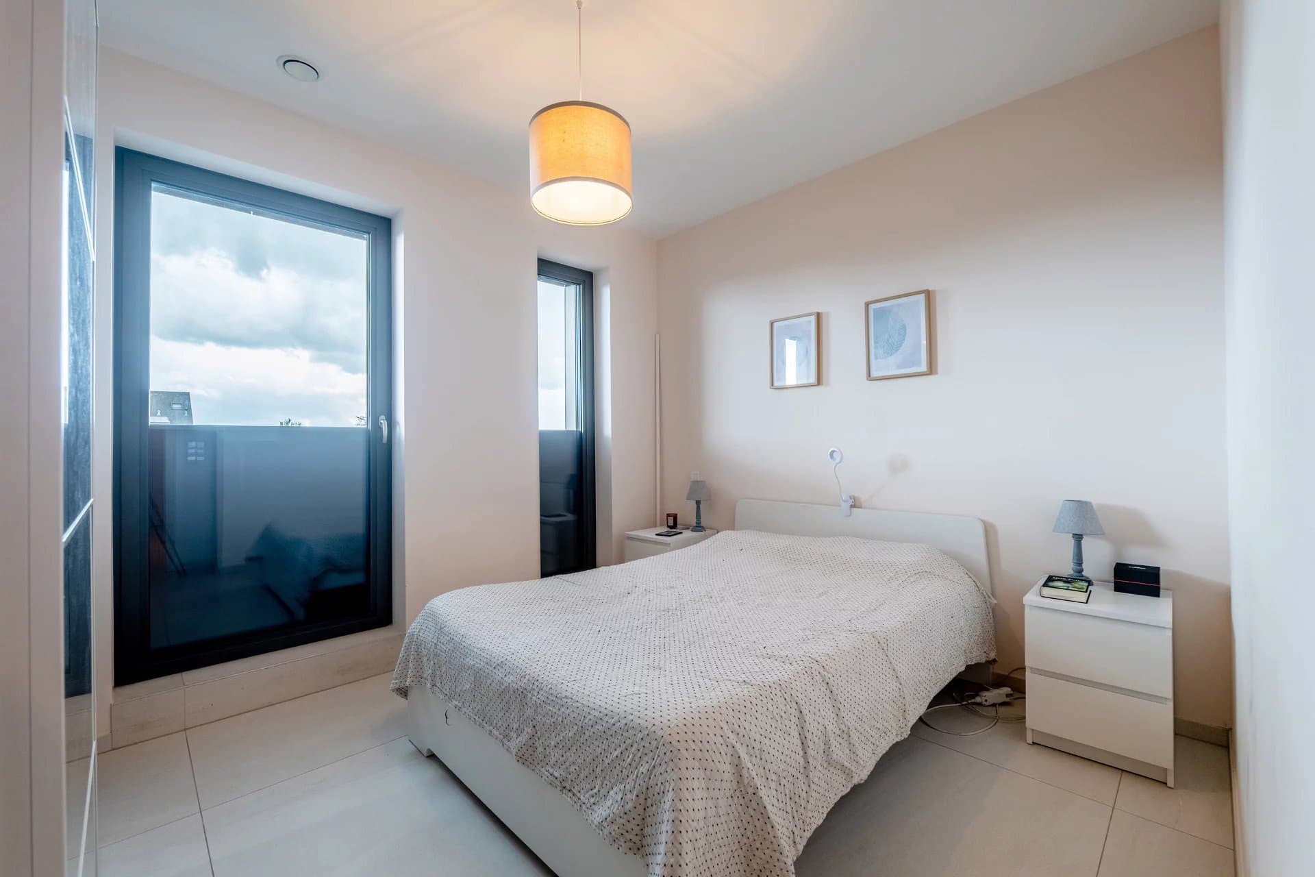 Appartement - Luxembourg-Merl (6/6)