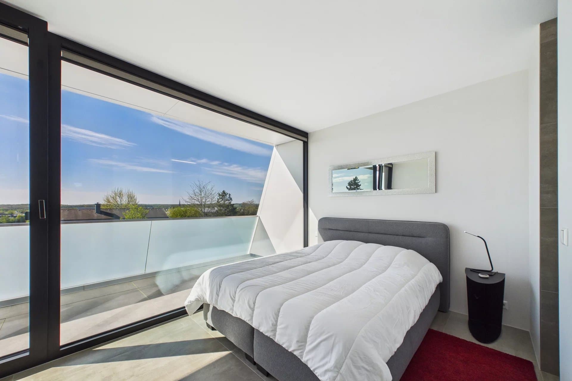 Maison individuelle - Bertrange (15/25)
