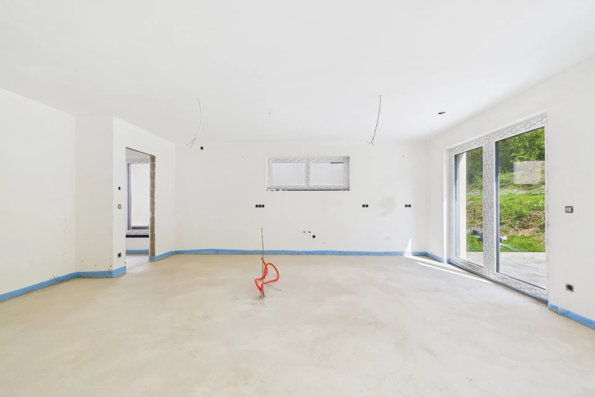Villa - Perl (14/29)