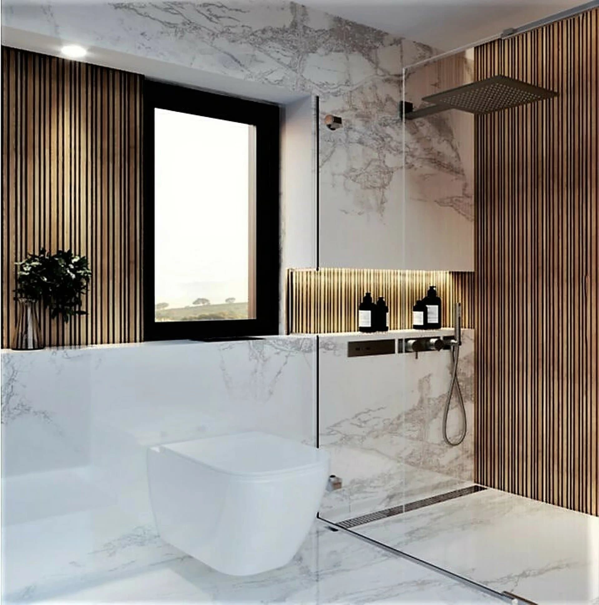Duplex - Rodange (4/5)