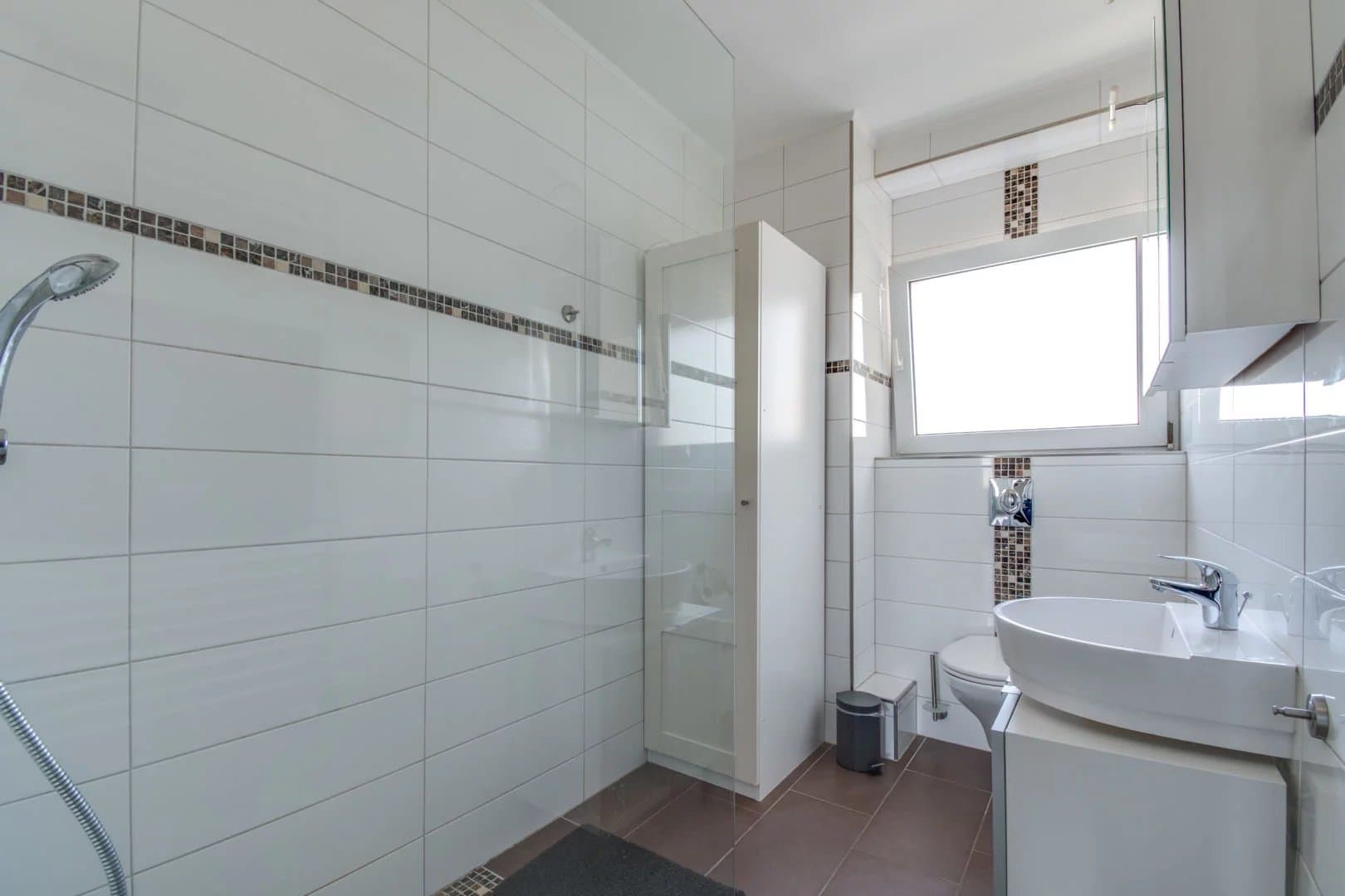 Chambre - Dudelange (6/6)