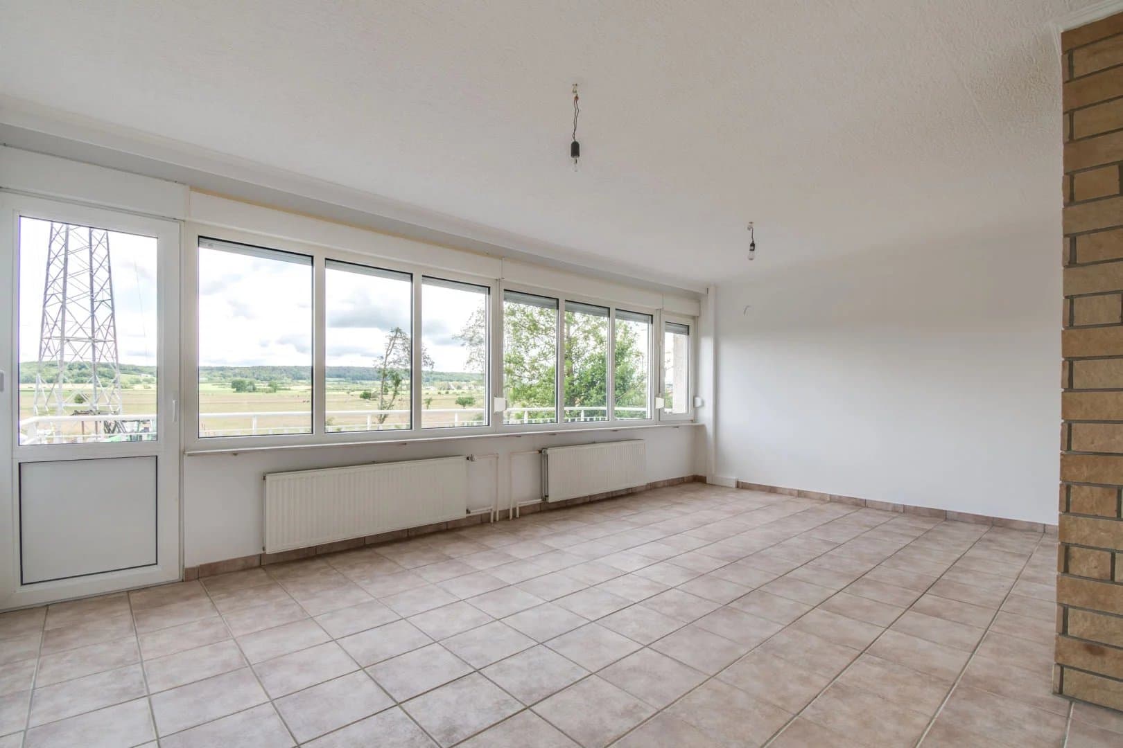 Maison mitoyenne - Bascharage (2/6)