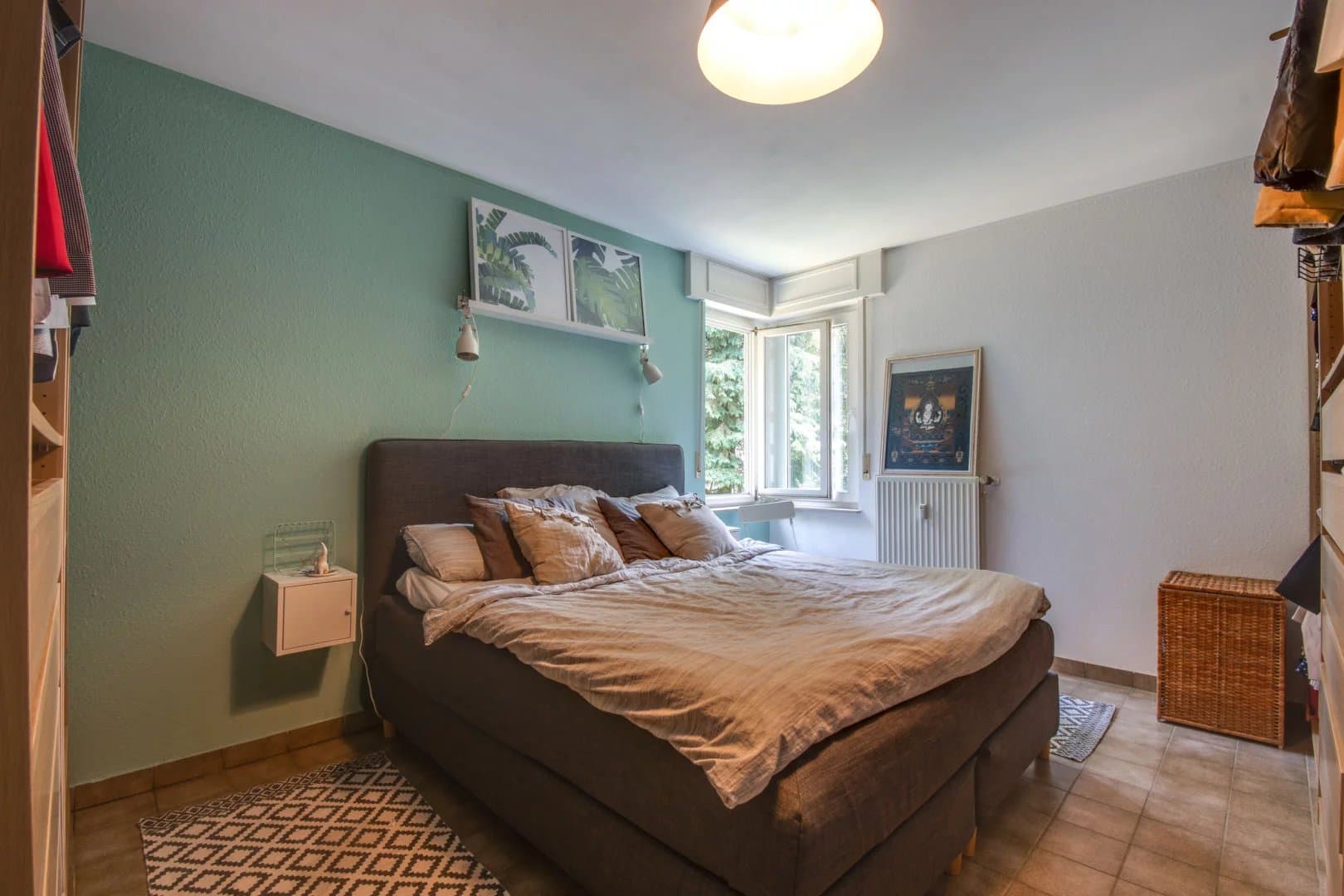 Appartement - Bertrange (4/6)