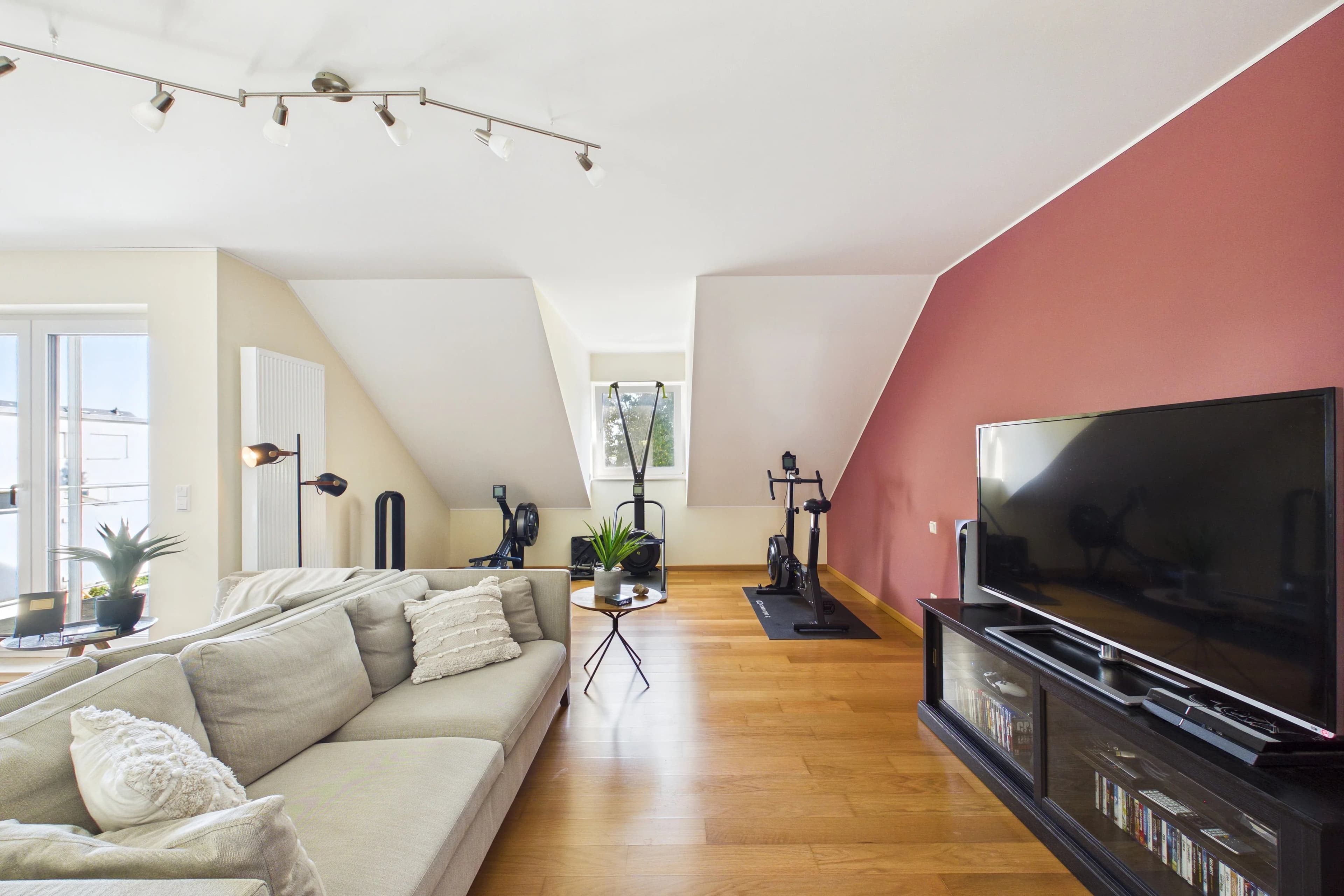 Appartement à Filsdorf (17/24)